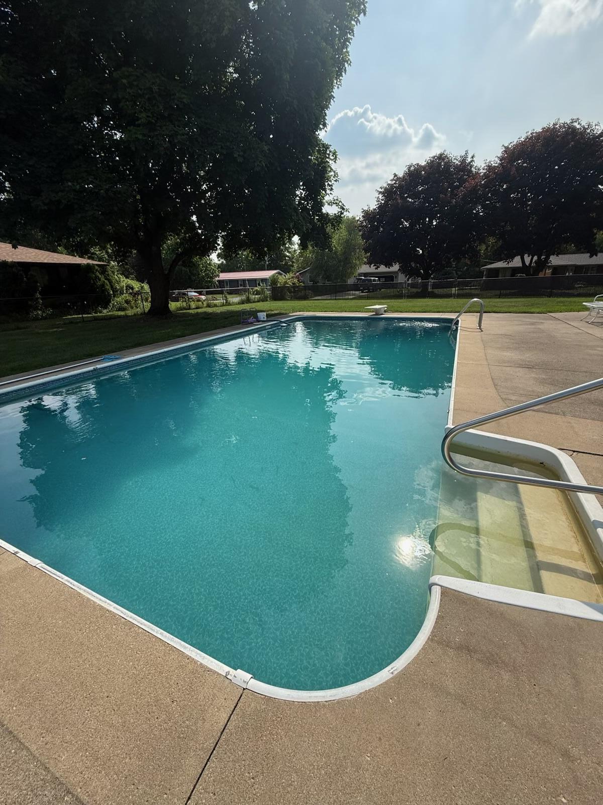 1004 W 18th Street, La Porte, IN 46350; Image #39