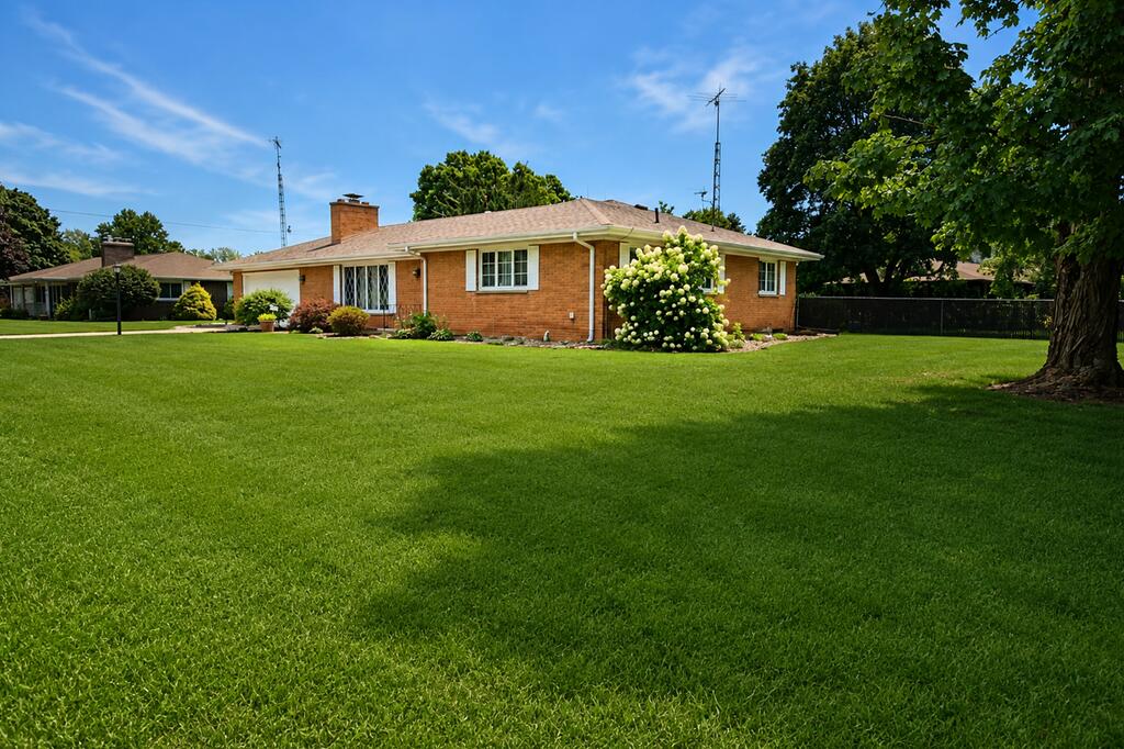 1004 W 18th Street, La Porte, IN 46350; Image #5