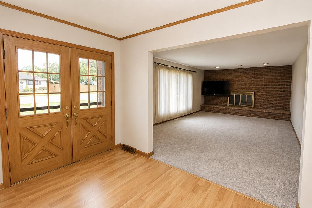 1004 W 18th Street, La Porte, IN 46350; Image #7