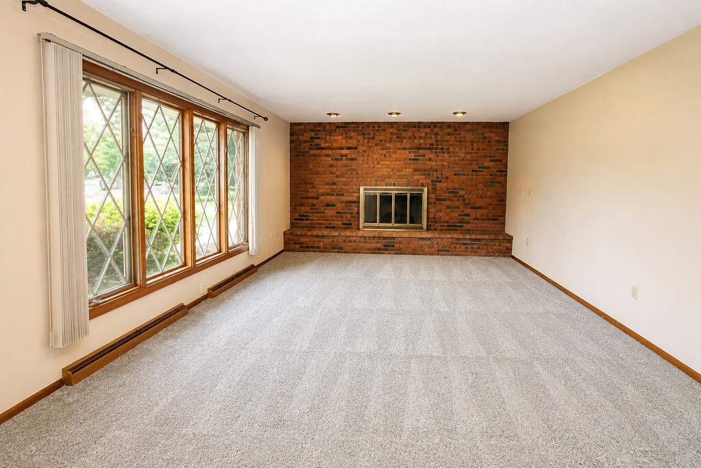 1004 W 18th Street, La Porte, IN 46350; Image #9