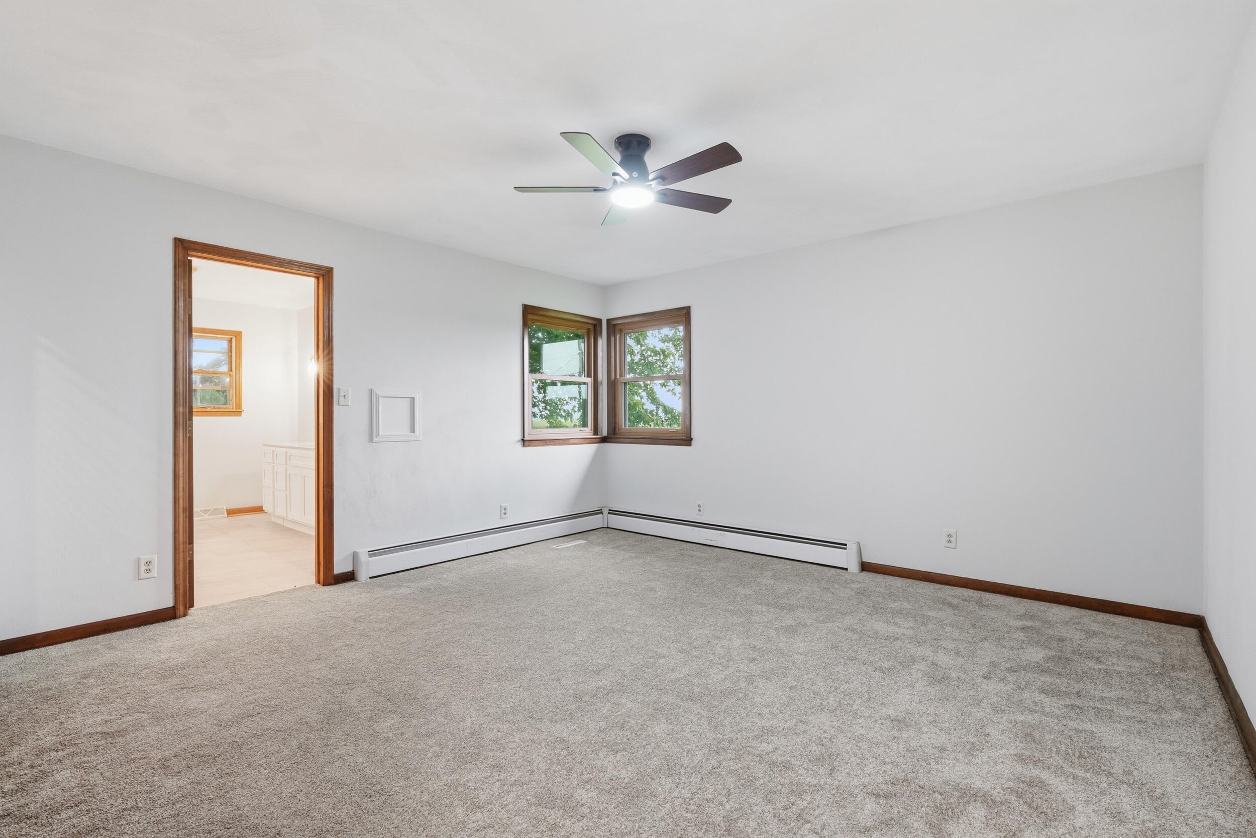 4765 W 950 N, Lake Village, IN 46349; Image #14