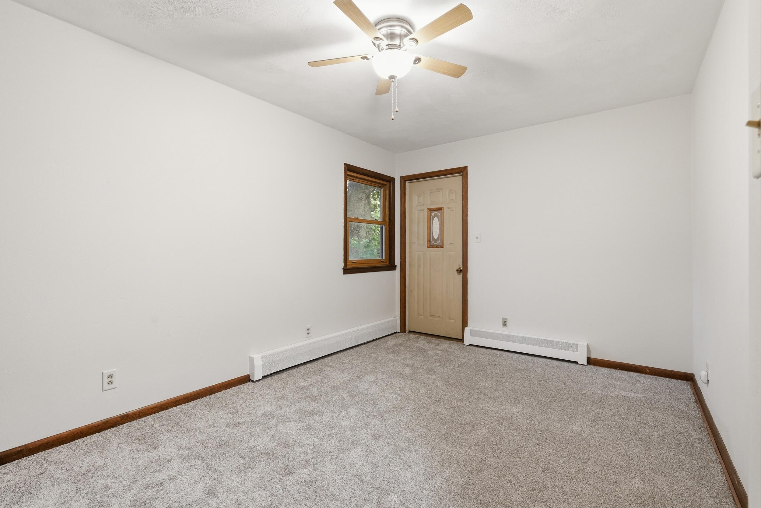 4765 W 950 N, Lake Village, IN 46349; Image #18