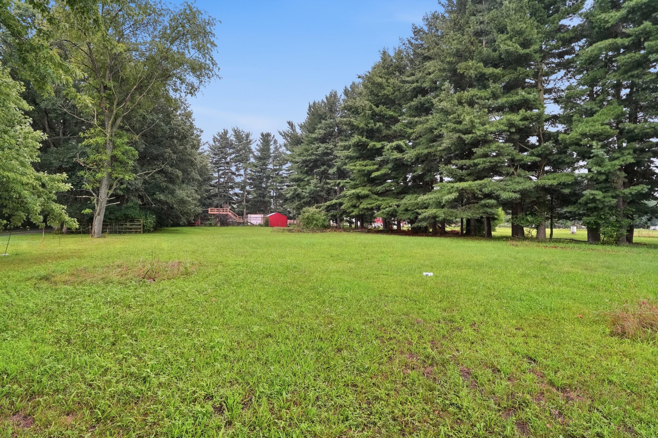 4765 W 950 N, Lake Village, IN 46349; Image #29