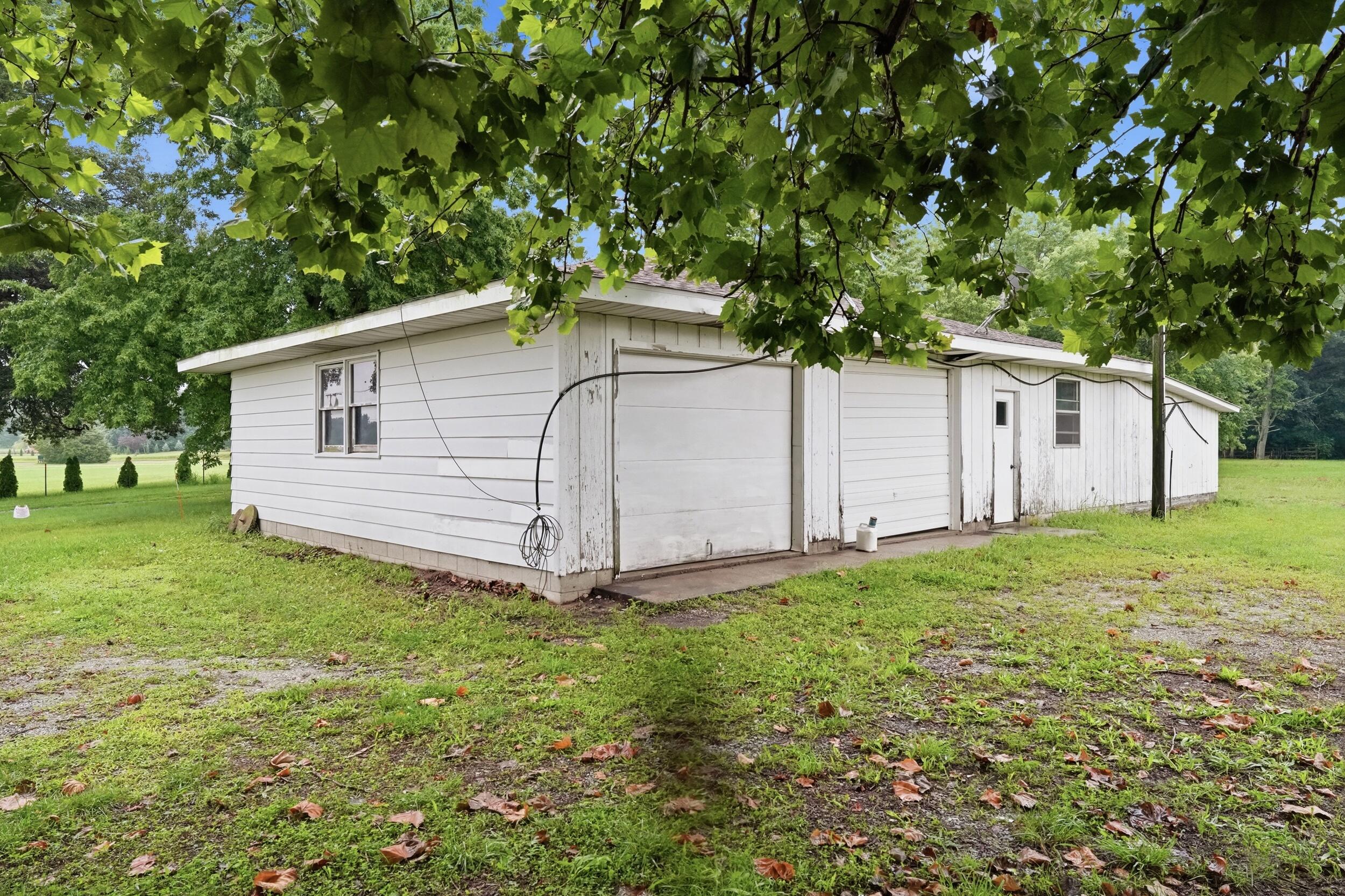 4765 W 950 N, Lake Village, IN 46349; Image #34