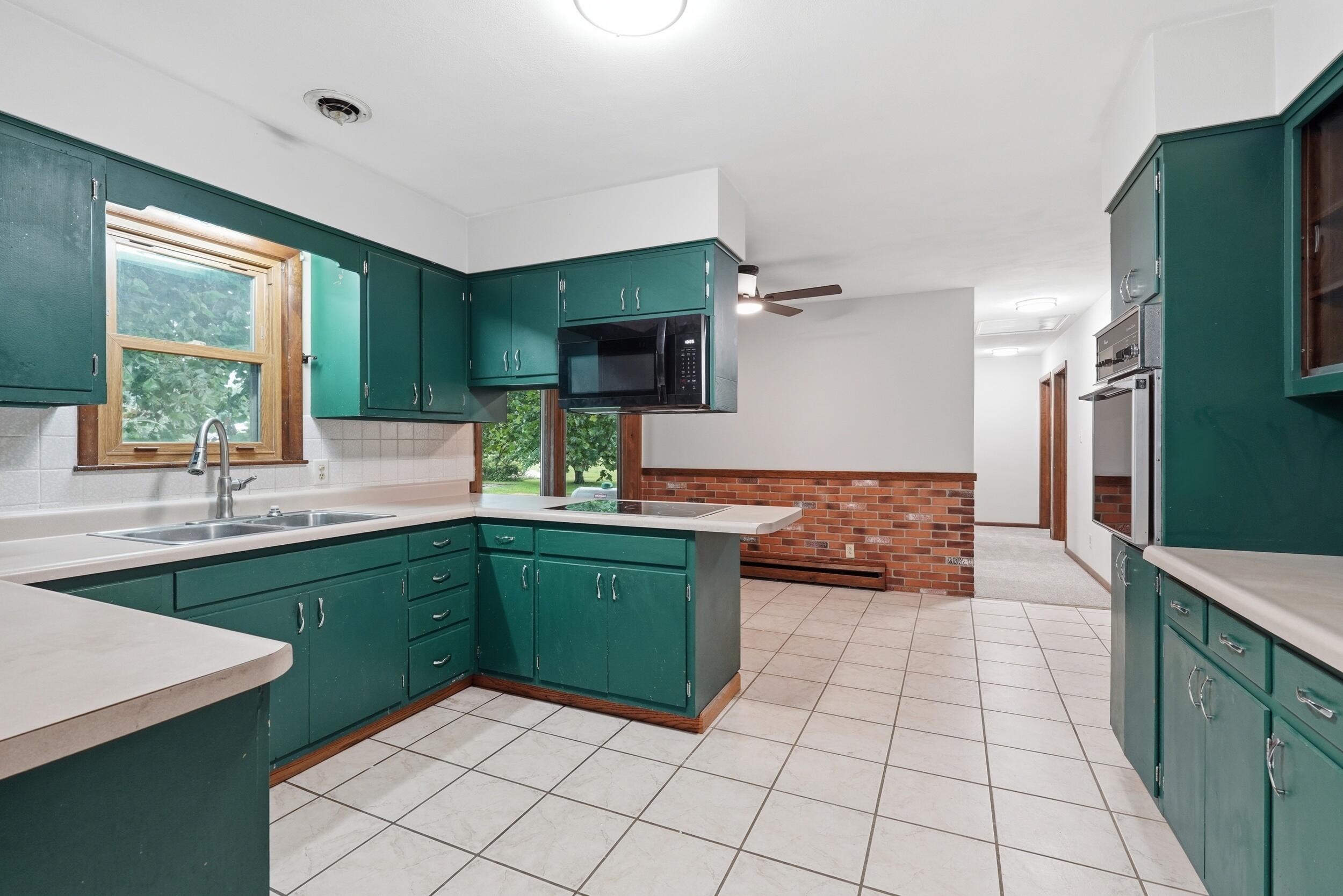 4765 W 950 N, Lake Village, IN 46349; Image #9