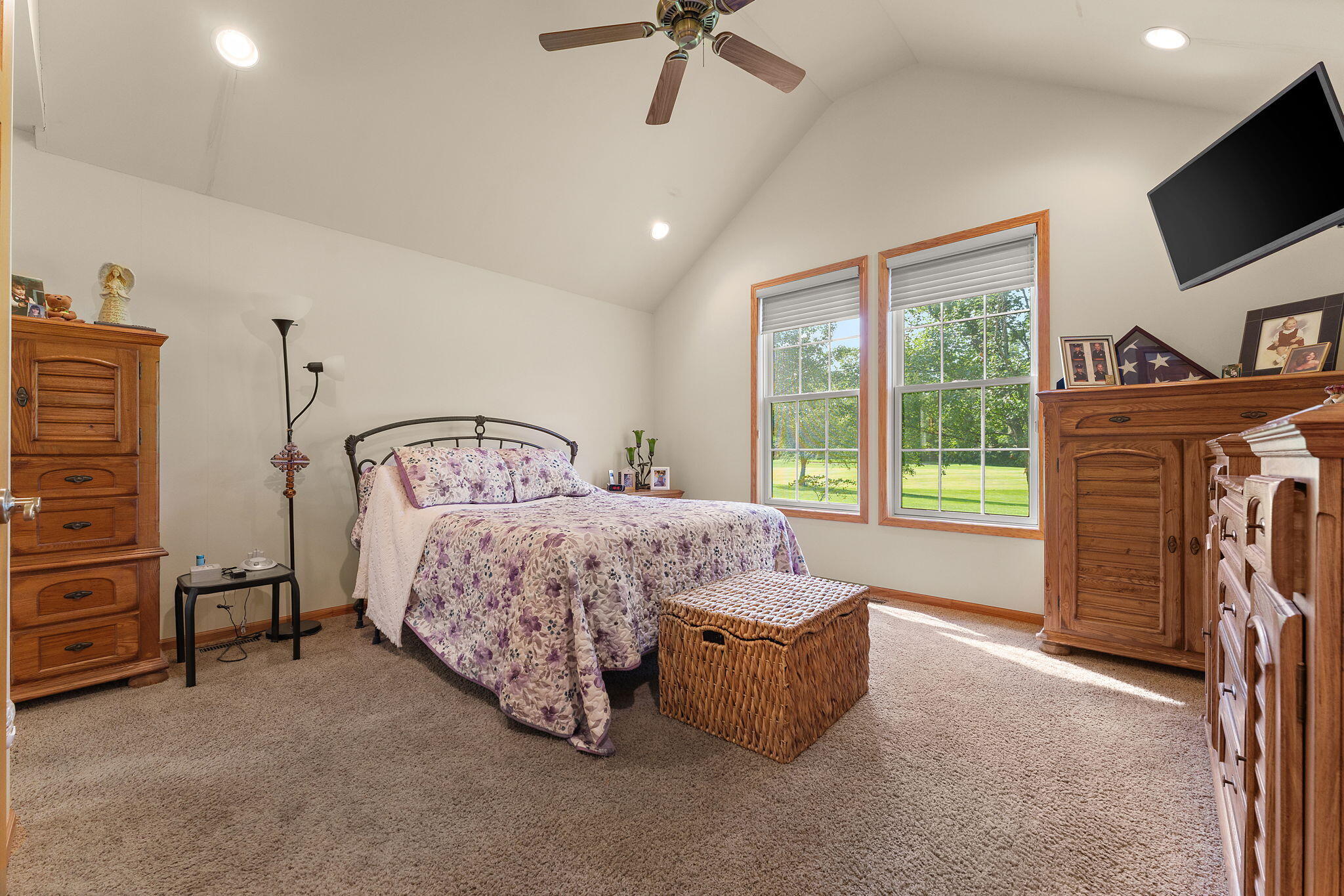 9021 Norris Drive, Hobart, IN 46342; Image #12