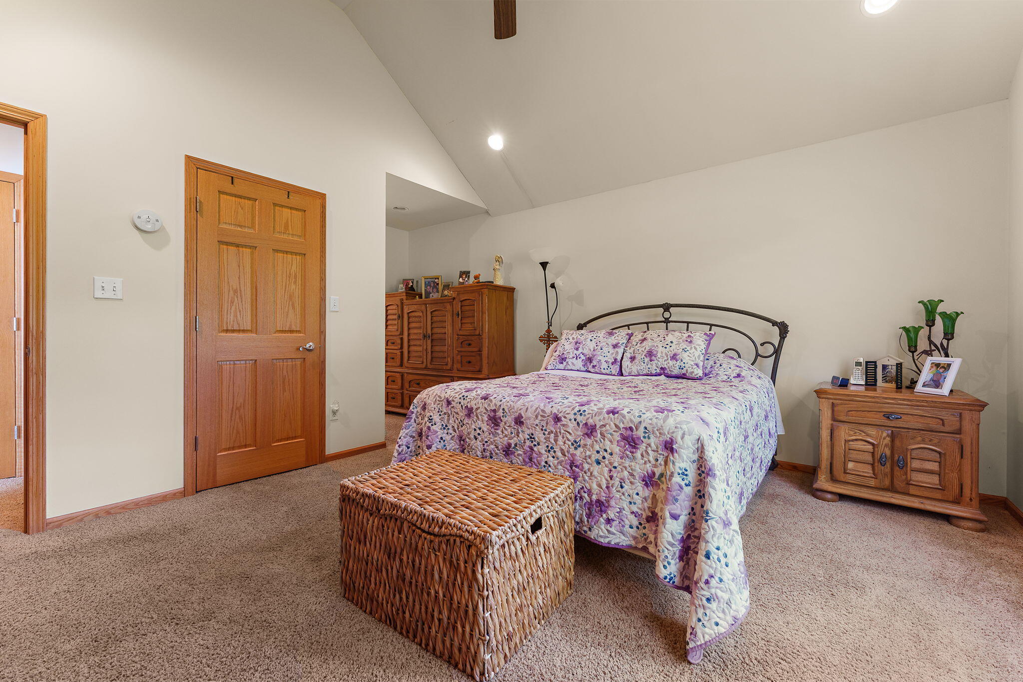9021 Norris Drive, Hobart, IN 46342; Image #13