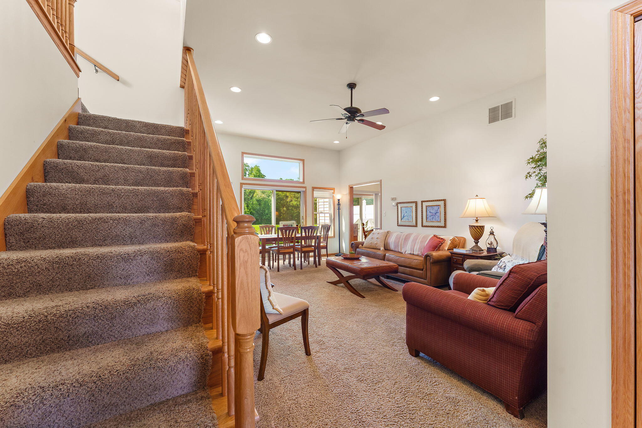 9021 Norris Drive, Hobart, IN 46342; Image #16