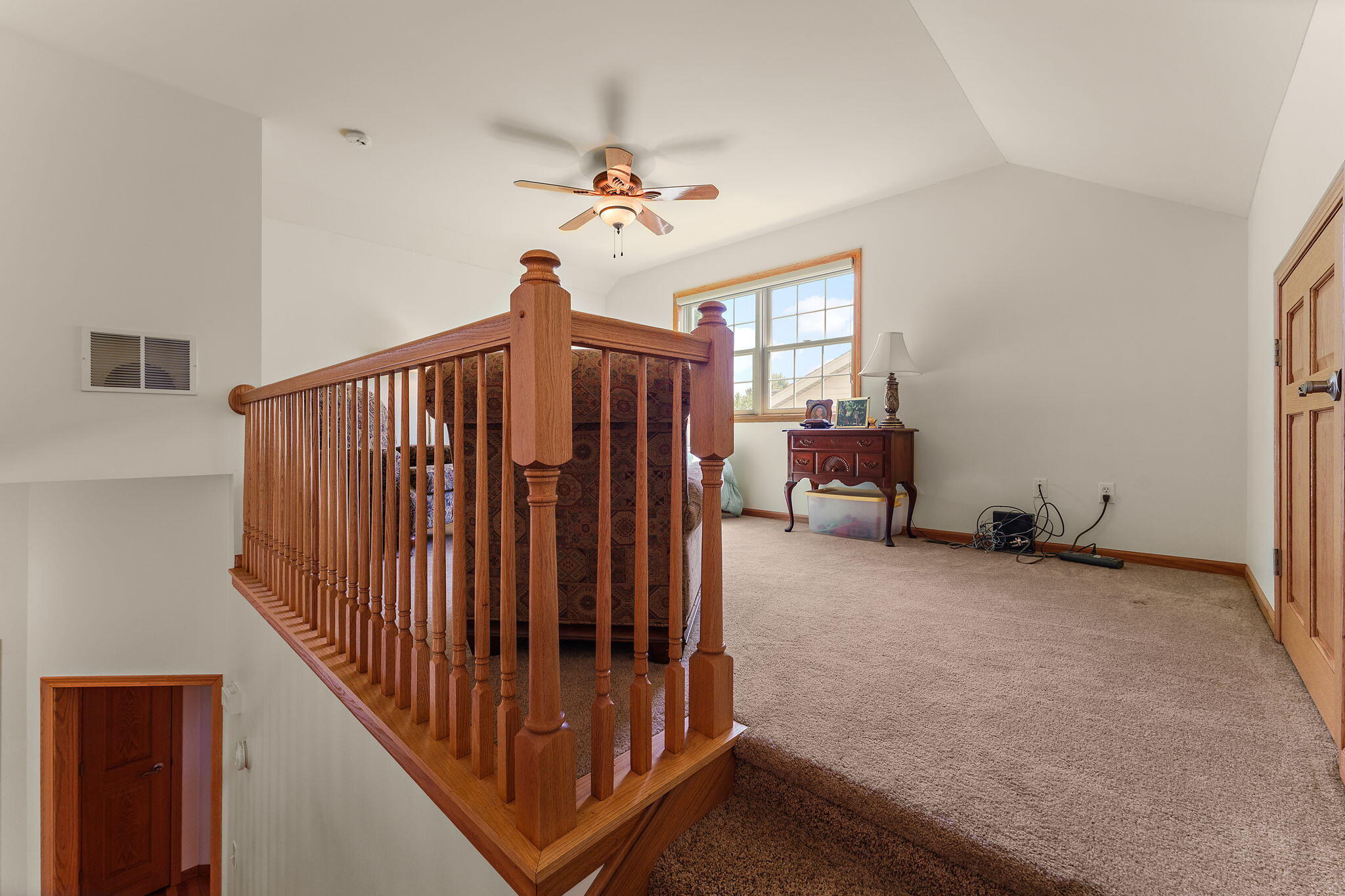 9021 Norris Drive, Hobart, IN 46342; Image #17
