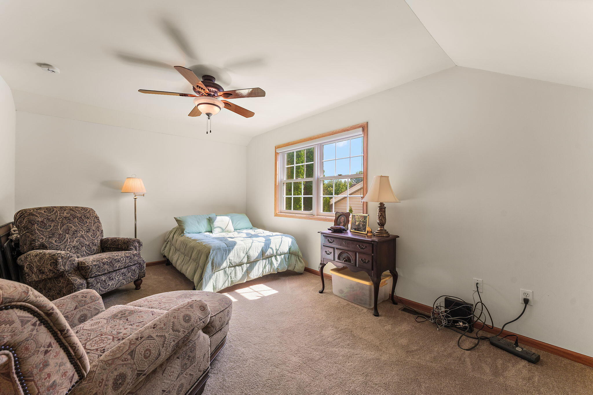 9021 Norris Drive, Hobart, IN 46342; Image #18