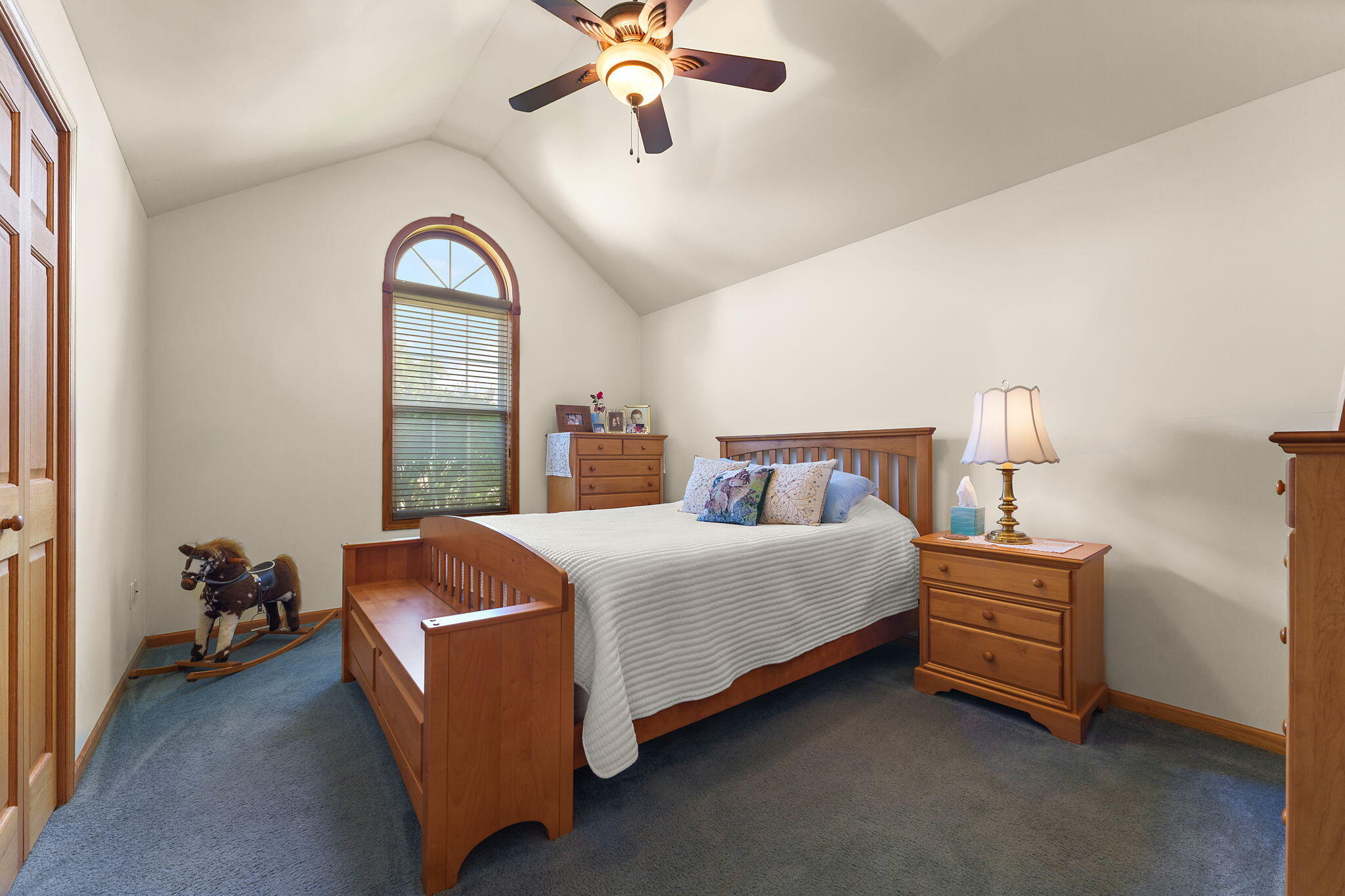 9021 Norris Drive, Hobart, IN 46342; Image #19