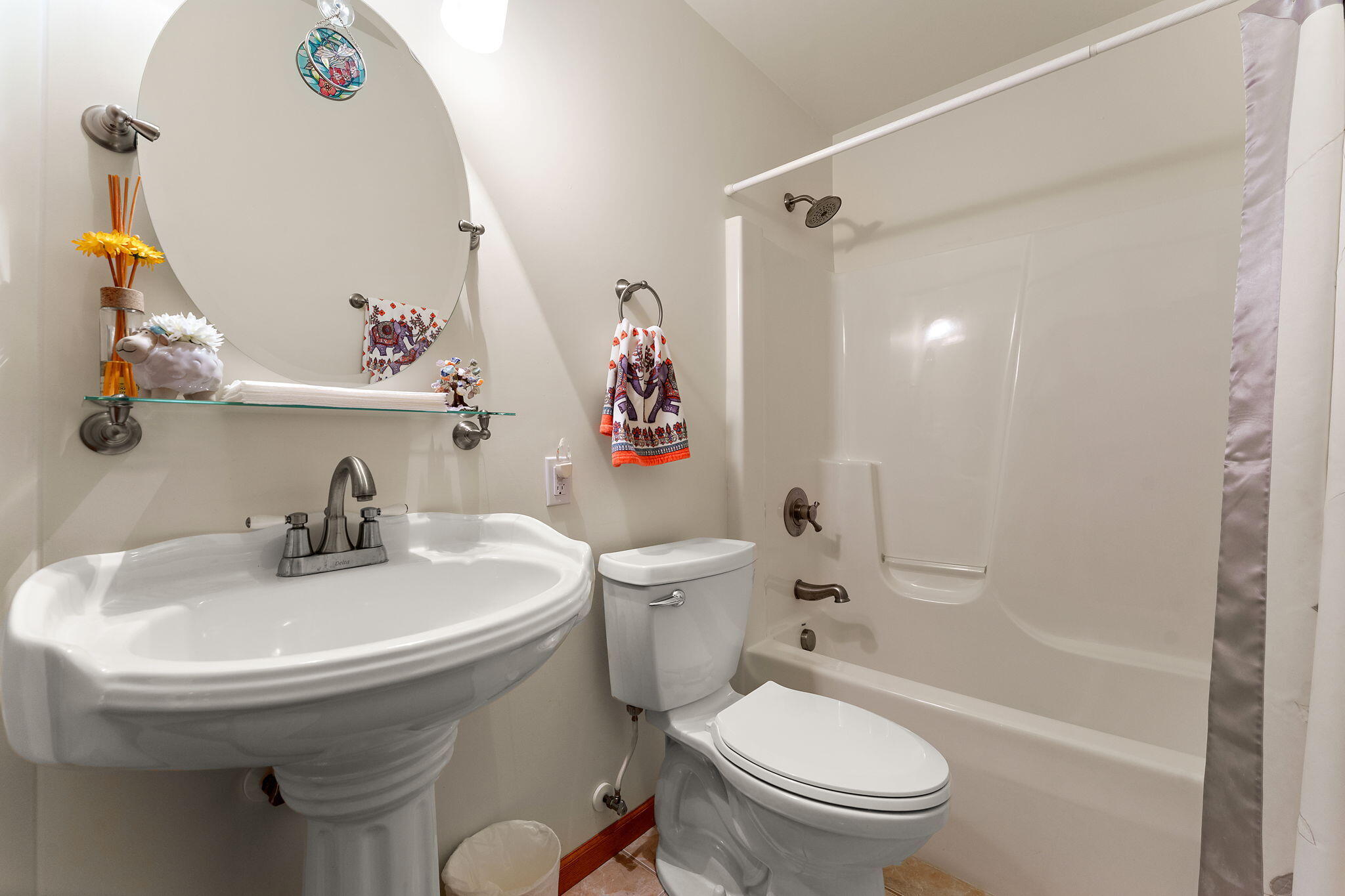 9021 Norris Drive, Hobart, IN 46342; Image #21