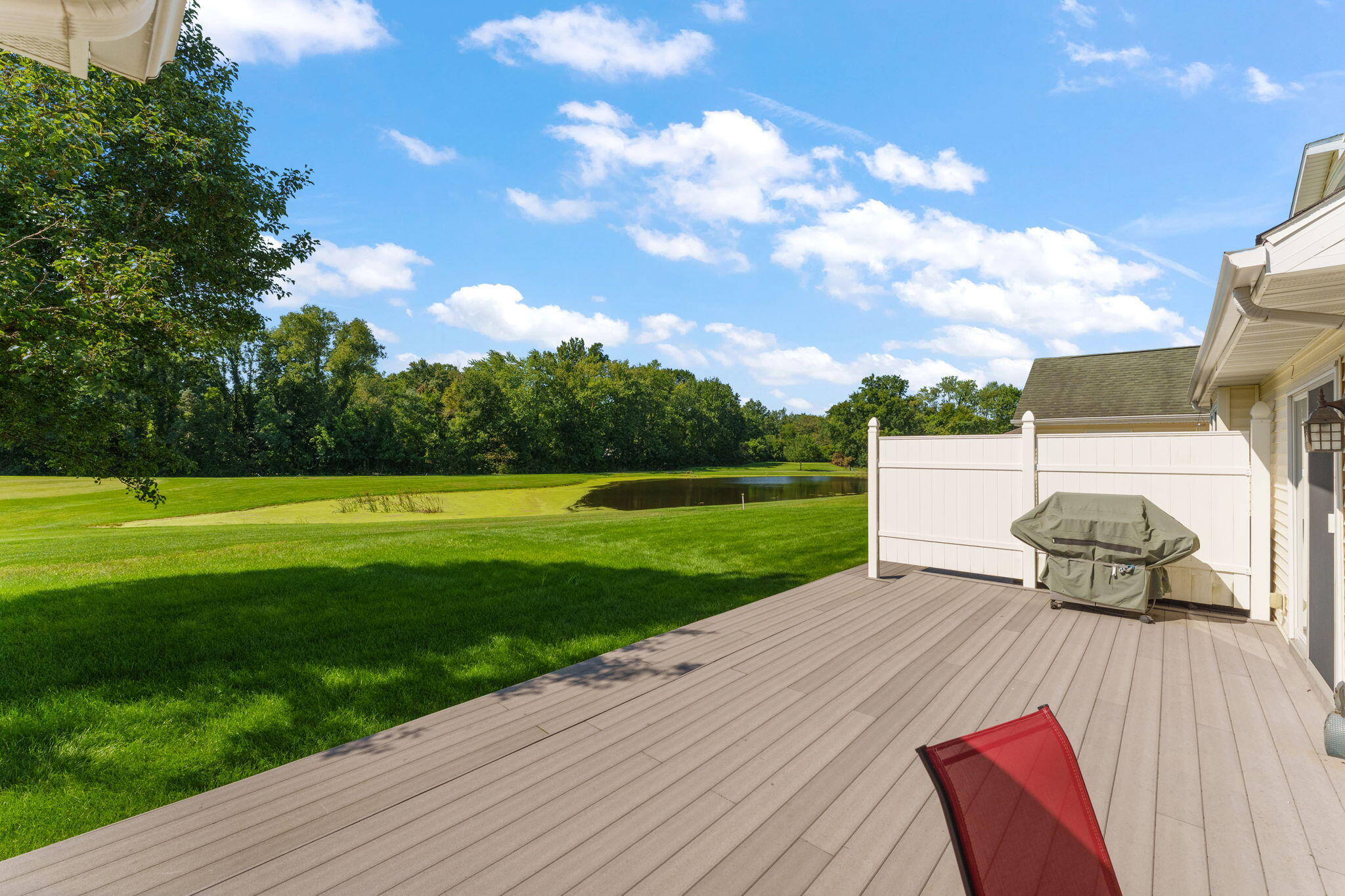 9021 Norris Drive, Hobart, IN 46342; Image #23