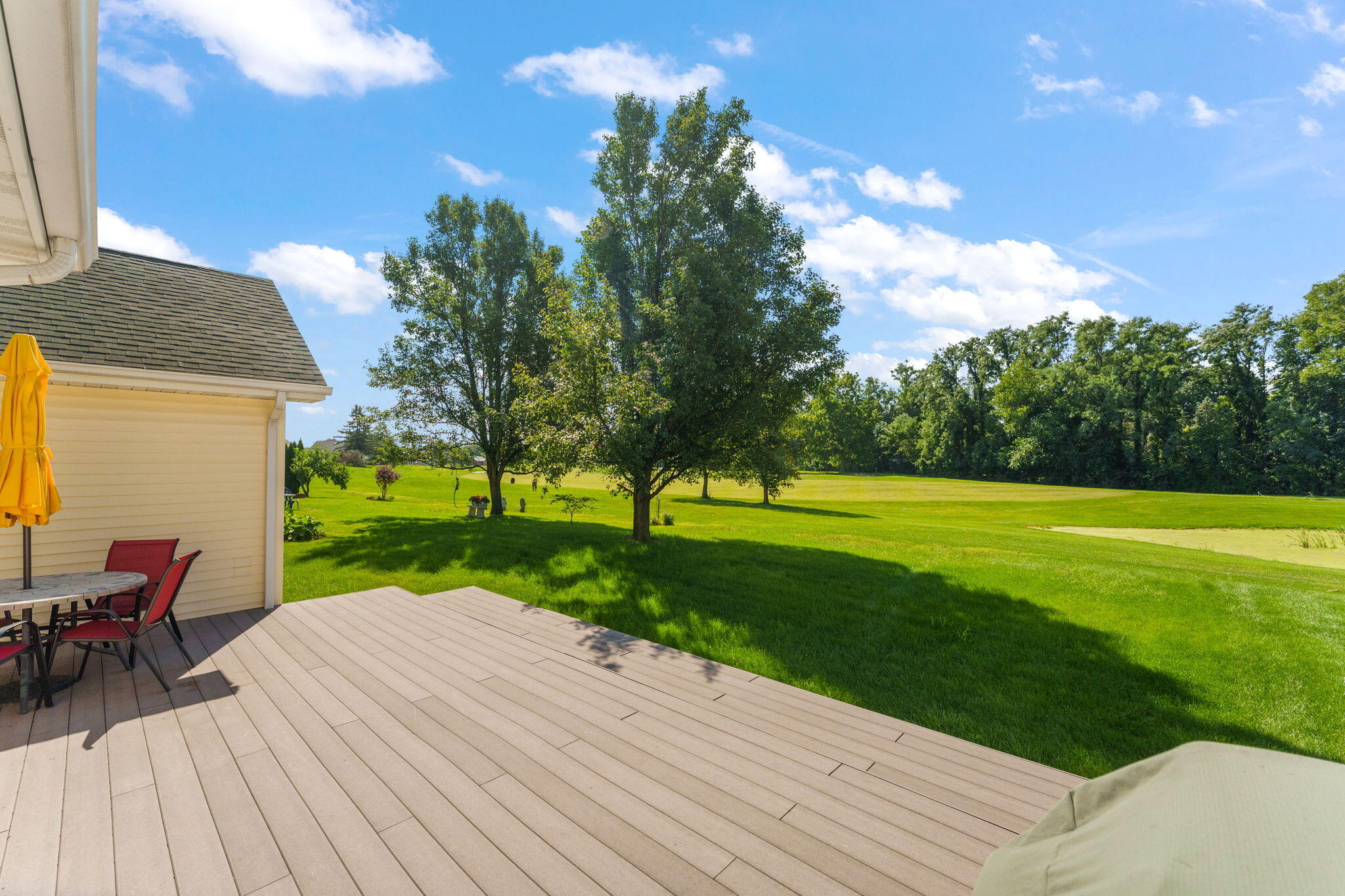 9021 Norris Drive, Hobart, IN 46342; Image #24