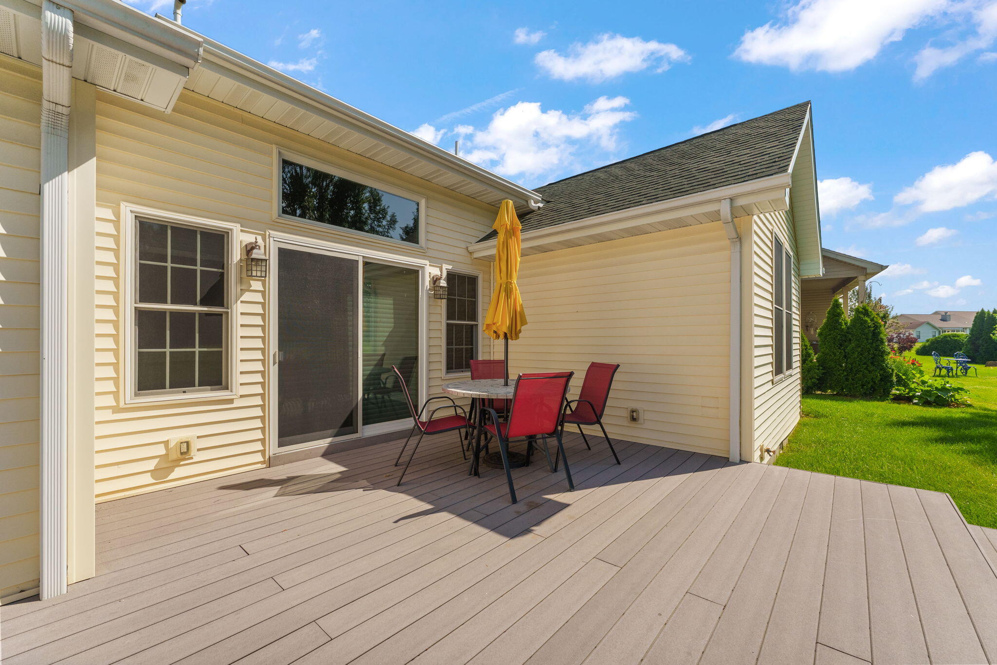 9021 Norris Drive, Hobart, IN 46342; Image #25