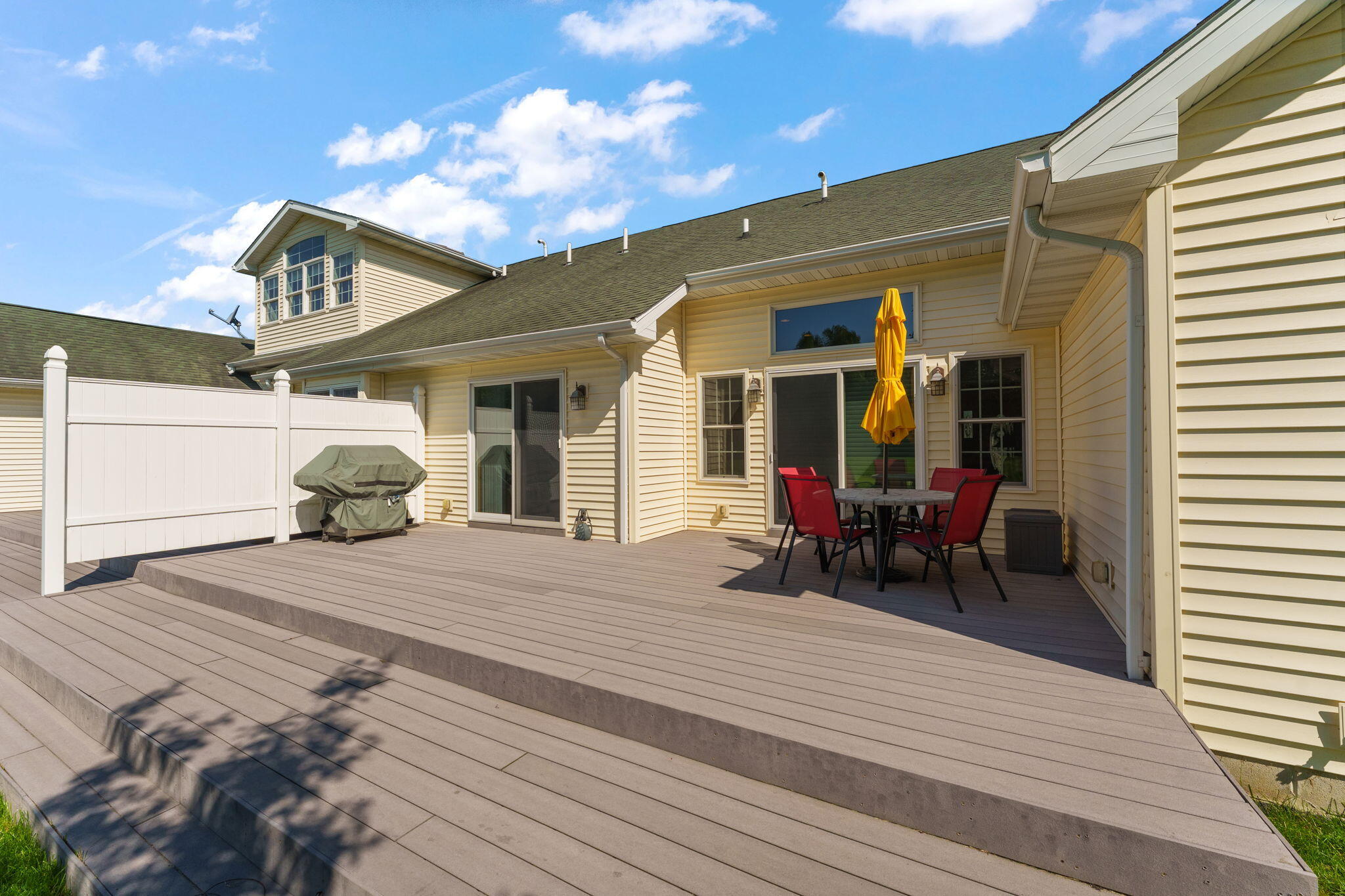 9021 Norris Drive, Hobart, IN 46342; Image #26