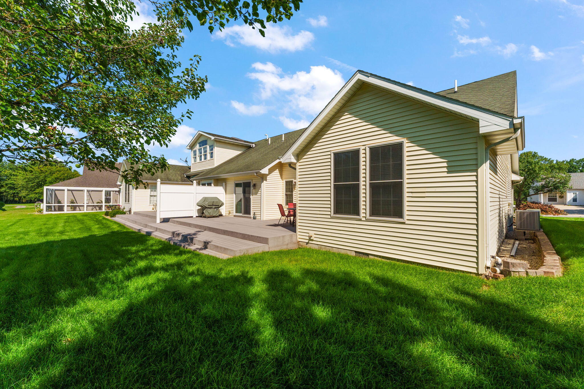 9021 Norris Drive, Hobart, IN 46342; Image #27
