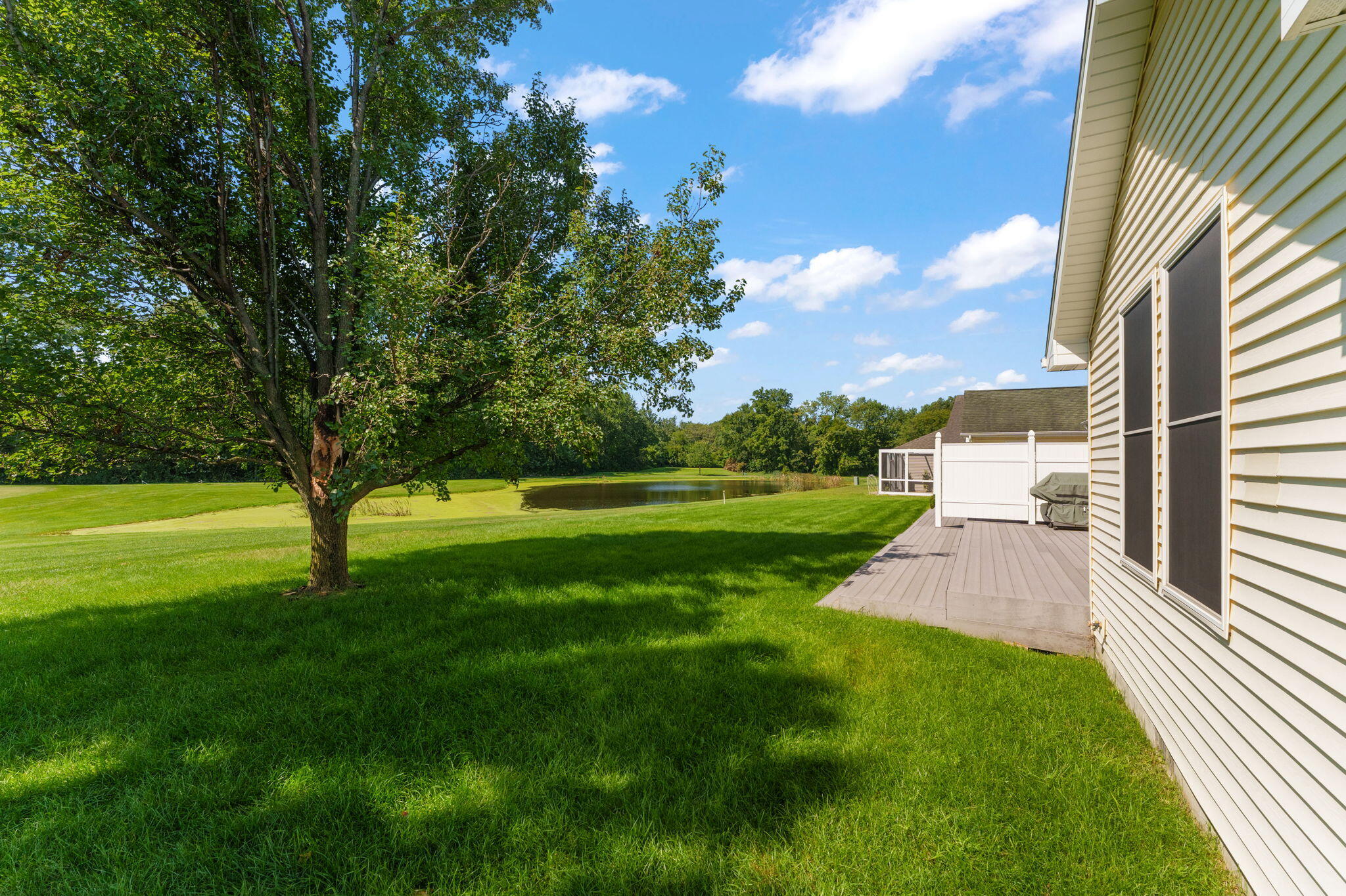 9021 Norris Drive, Hobart, IN 46342; Image #28