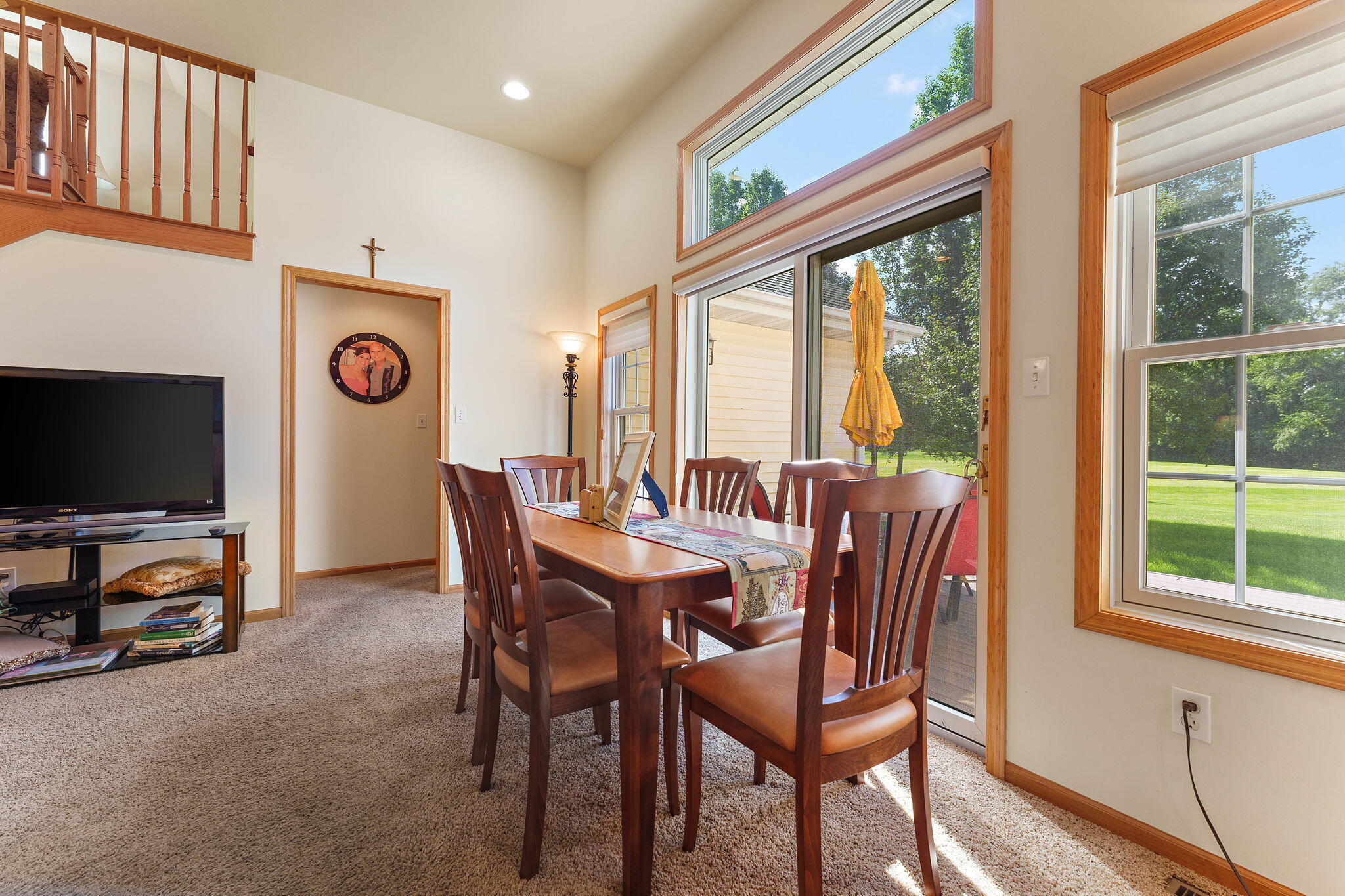 9021 Norris Drive, Hobart, IN 46342; Image #4