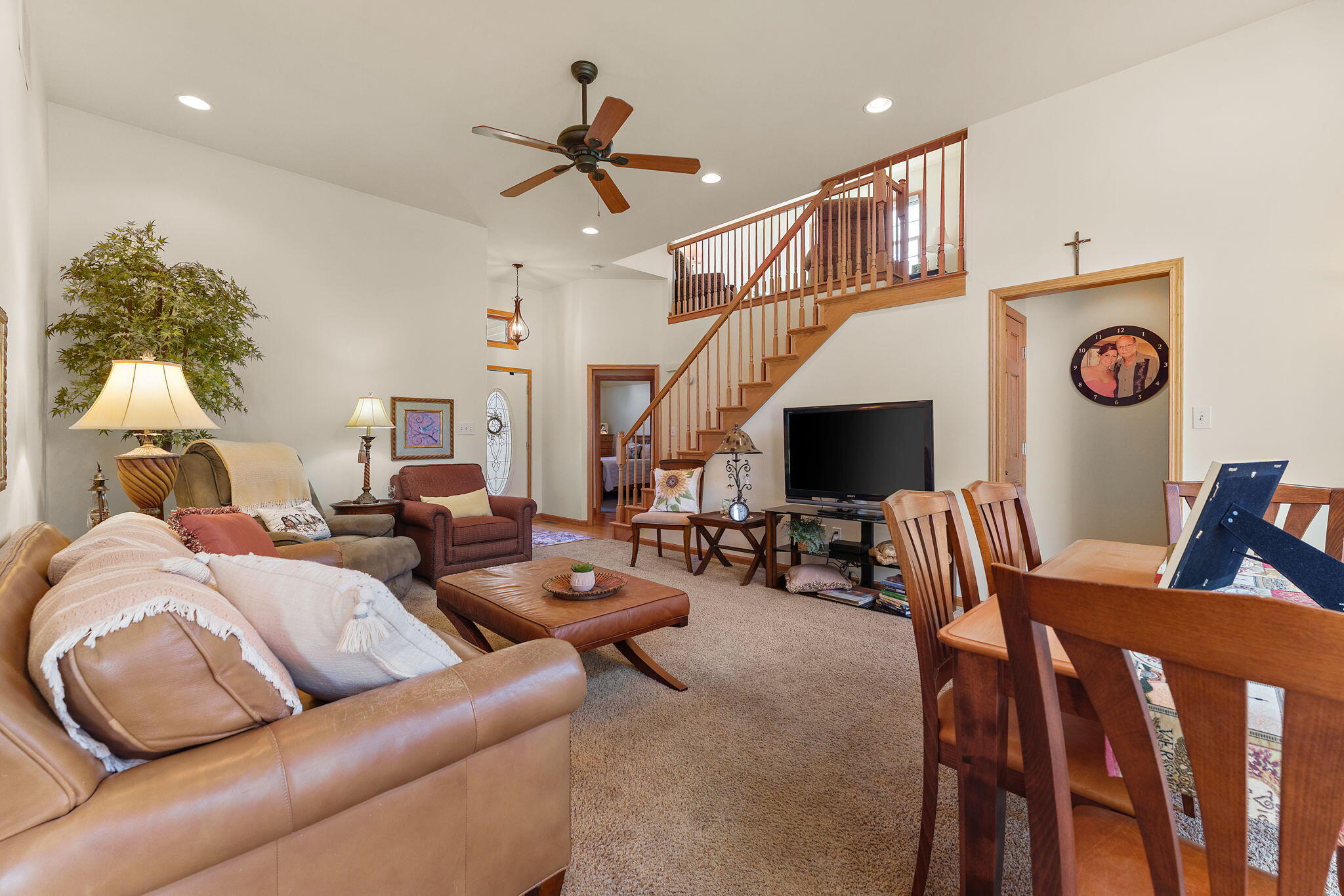 9021 Norris Drive, Hobart, IN 46342; Image #5