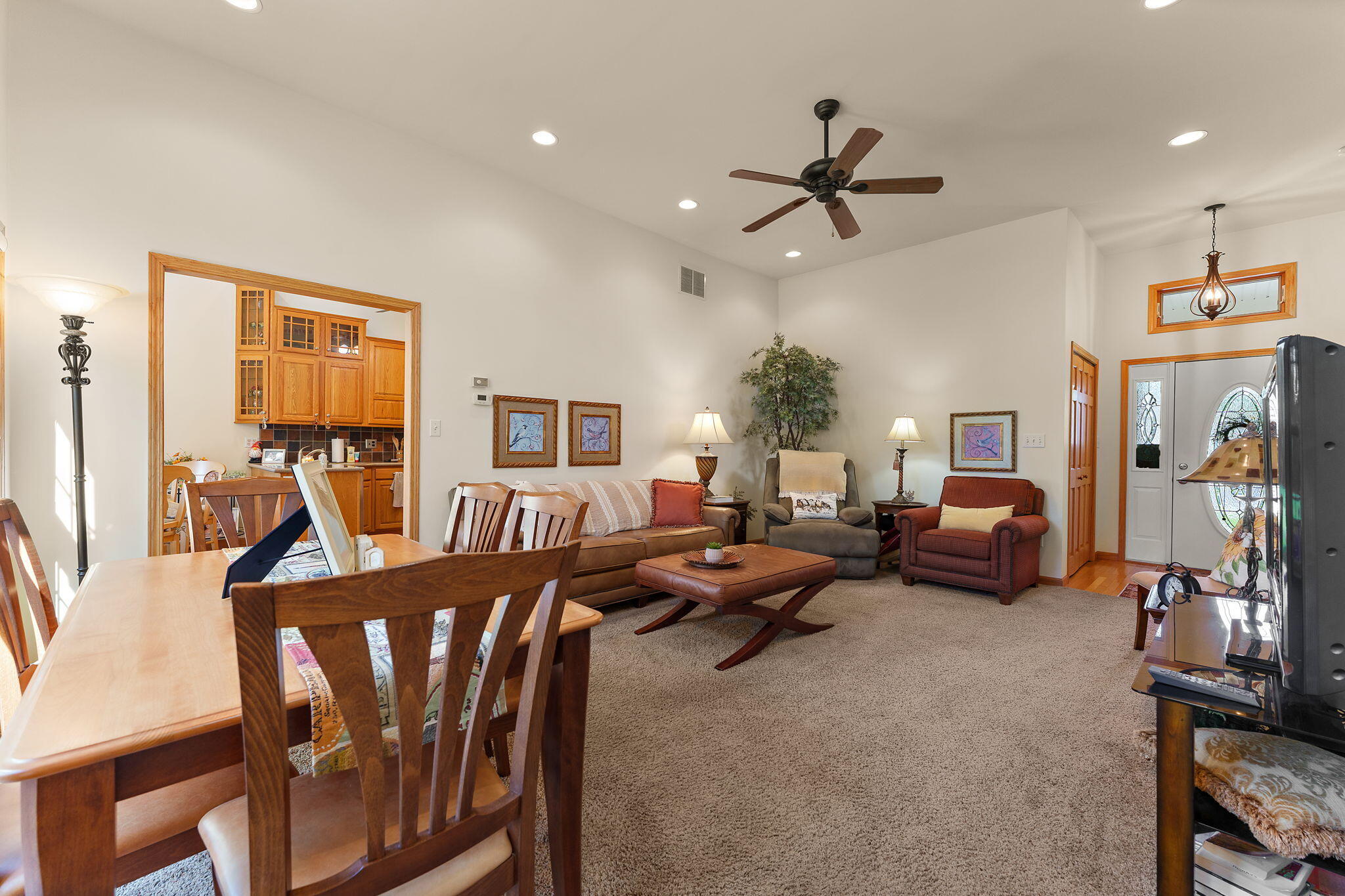 9021 Norris Drive, Hobart, IN 46342; Image #6