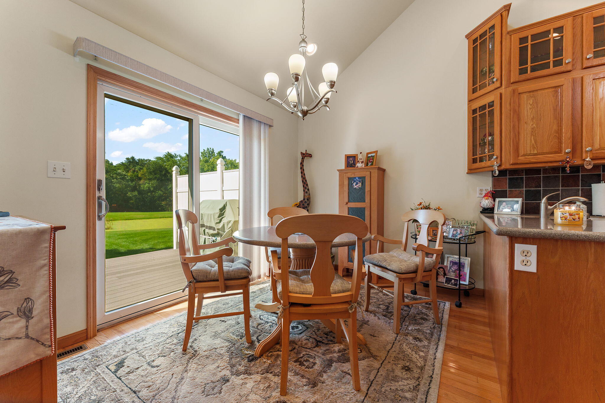 9021 Norris Drive, Hobart, IN 46342; Image #7