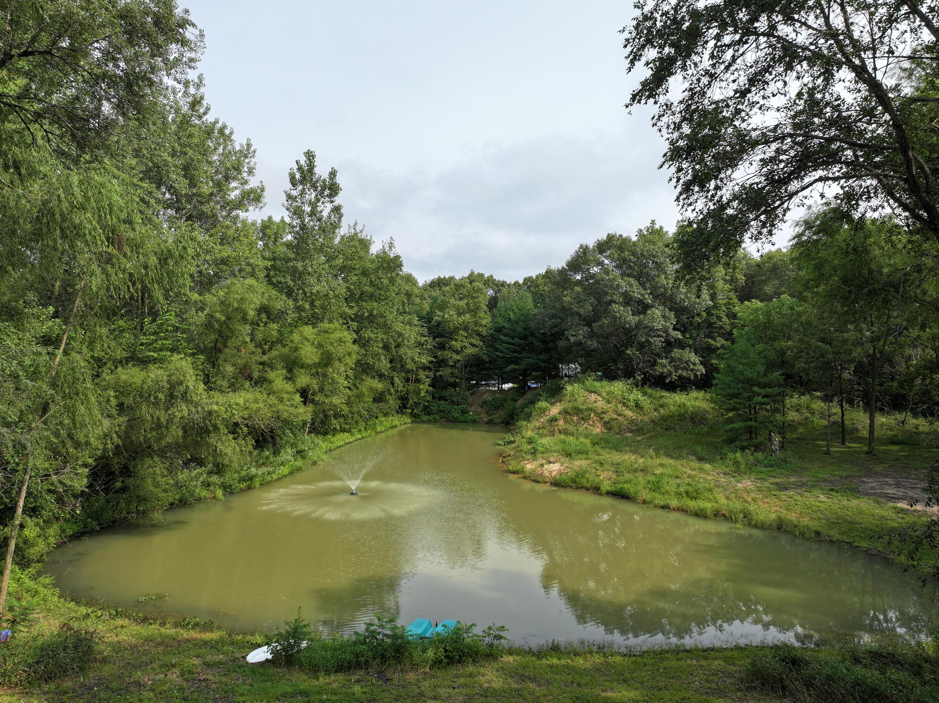 13054 W 300 N, Medaryville, IN 47957; Image #33