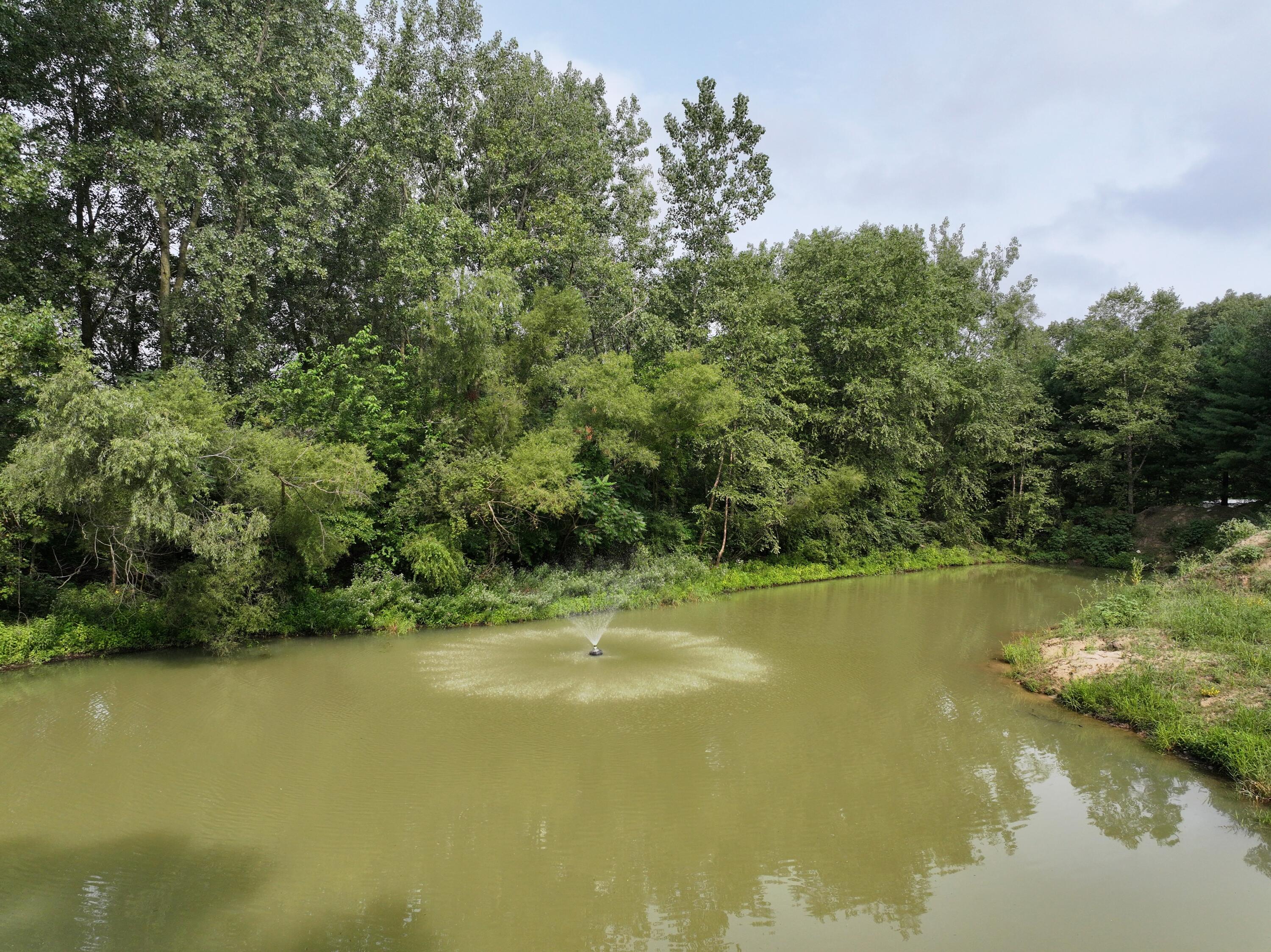 13054 W 300 N, Medaryville, IN 47957; Image #34