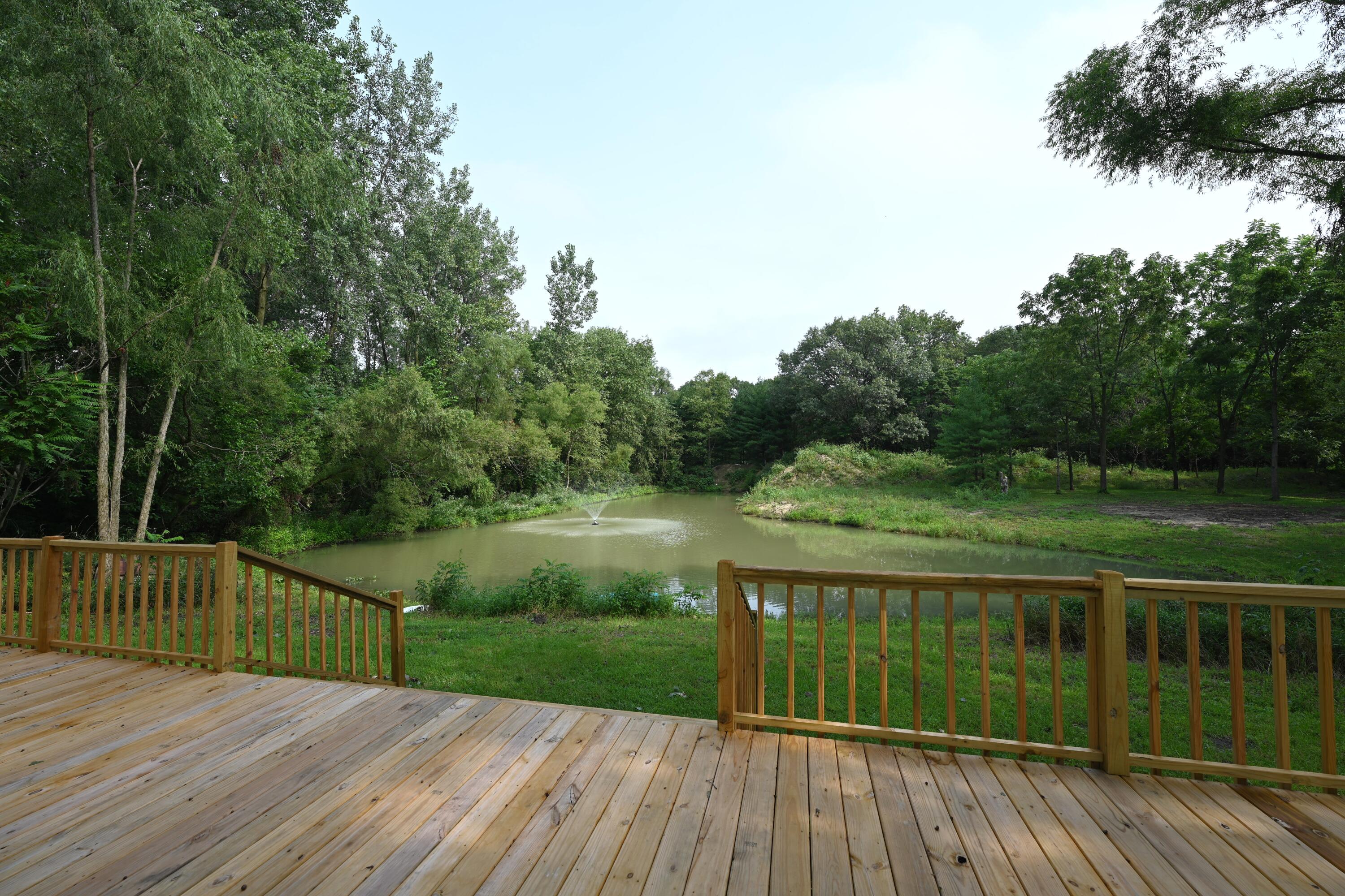 13054 W 300 N, Medaryville, IN 47957; Image #37