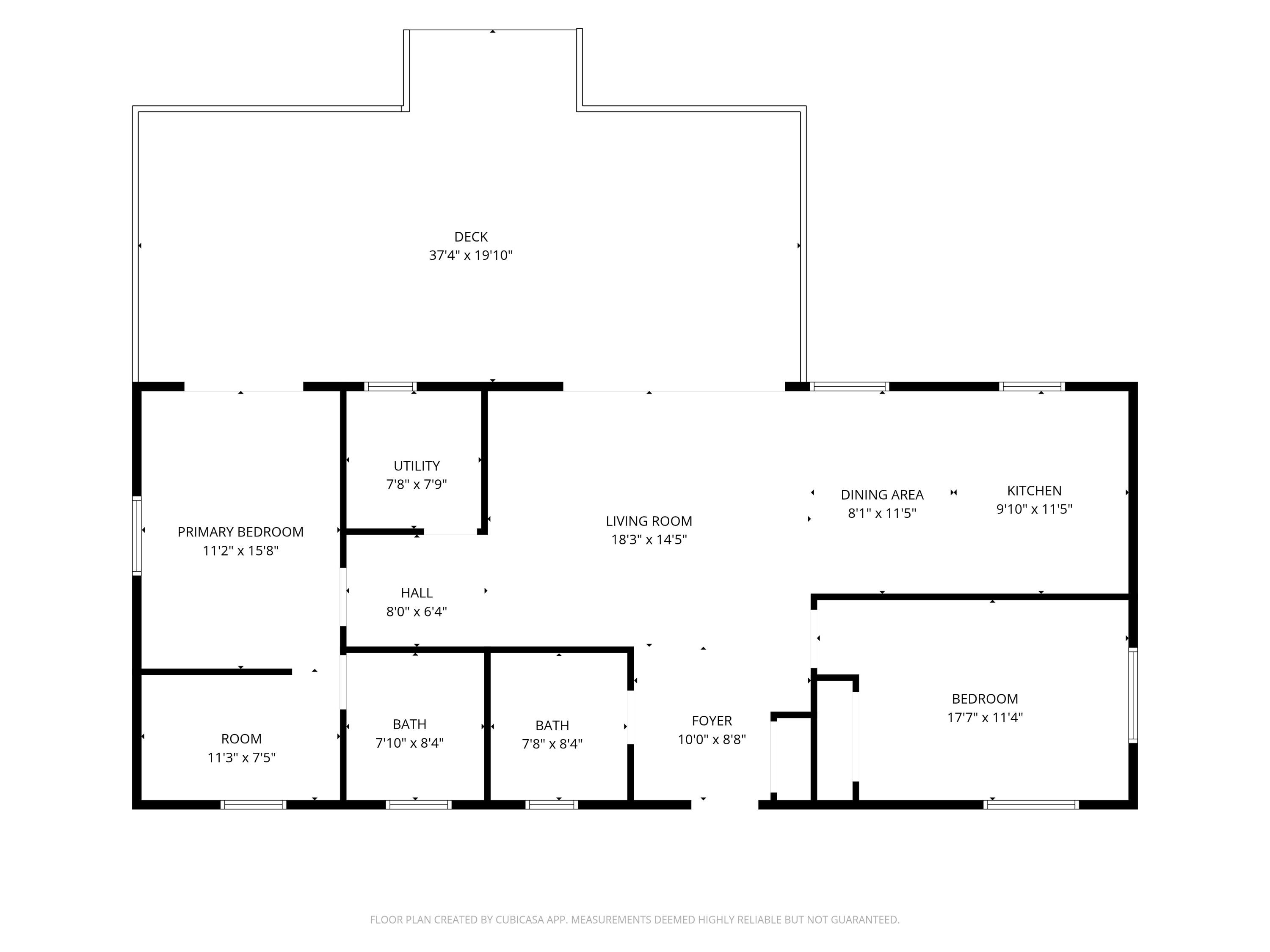 13054 W 300 N, Medaryville, IN 47957; Image #41