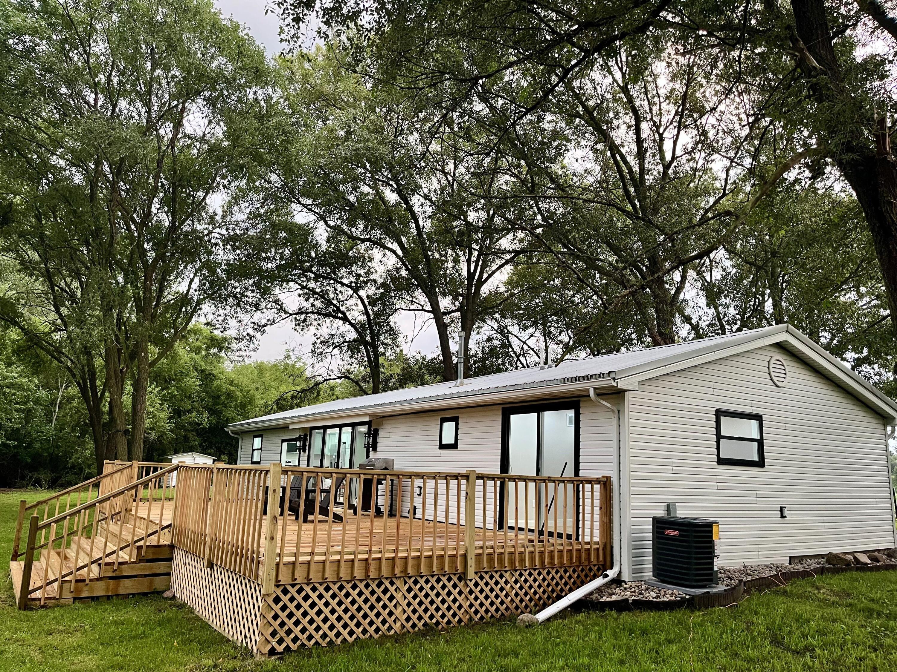 13054 W 300 N, Medaryville, IN 47957; Image #5