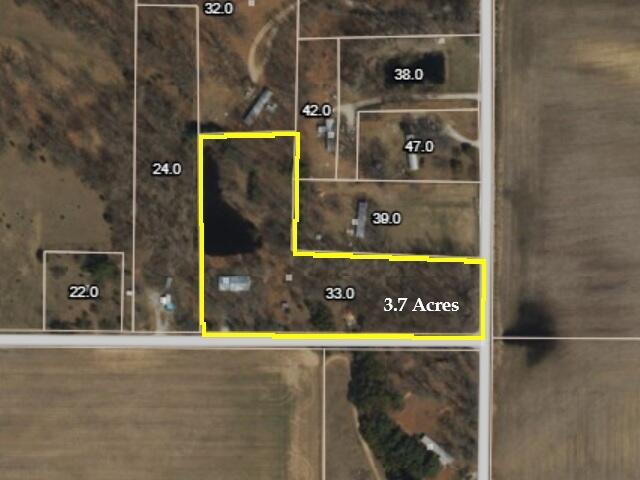 13054 W 300 N, Medaryville, IN 47957; Image #7