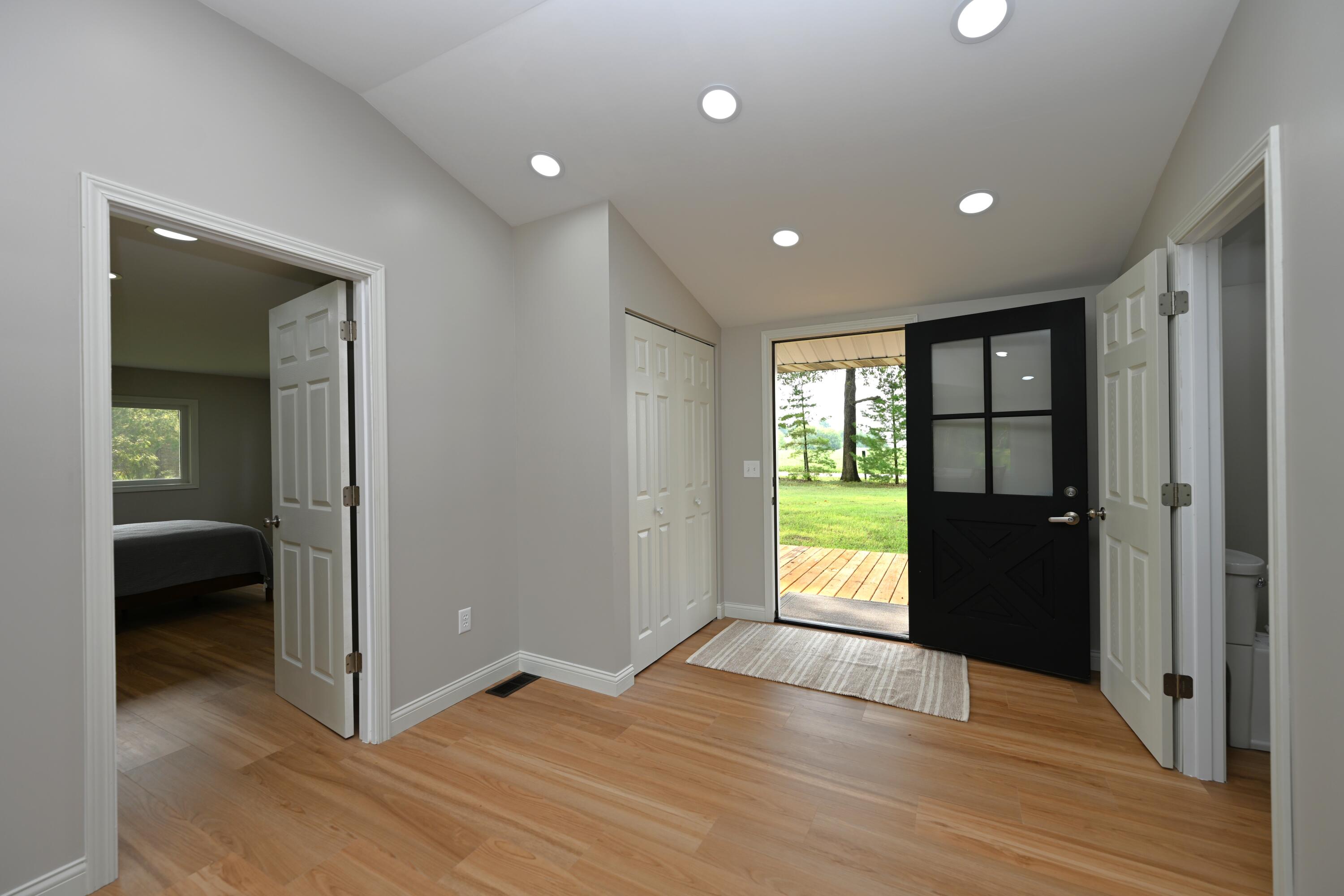 13054 W 300 N, Medaryville, IN 47957; Image #8
