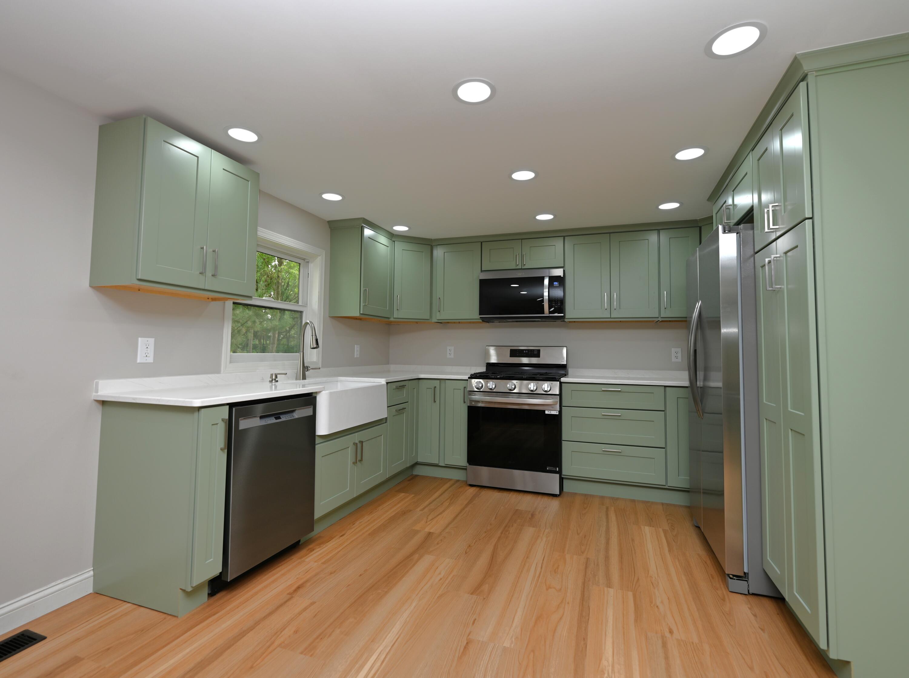 13054 W 300 N, Medaryville, IN 47957; Image #9