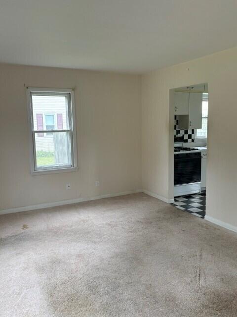 3600 Saint Joseph Place, Hobart, IN 46342; Image #5