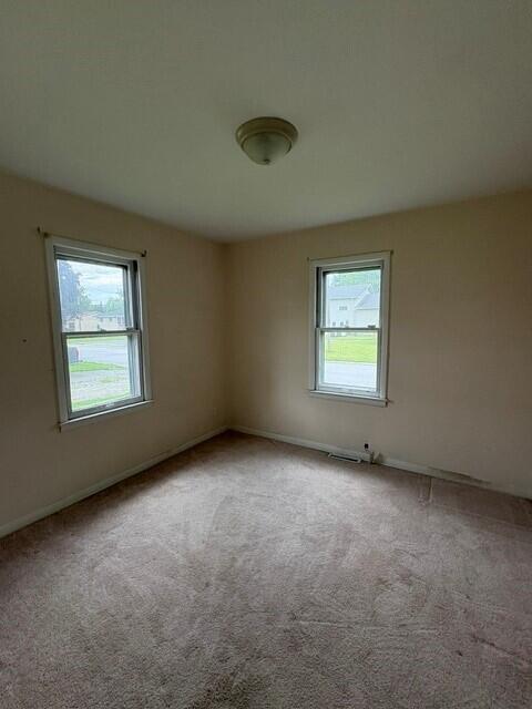 3600 Saint Joseph Place, Hobart, IN 46342; Image #8
