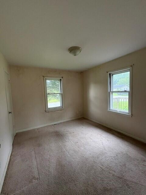 3600 Saint Joseph Place, Hobart, IN 46342; Image #9