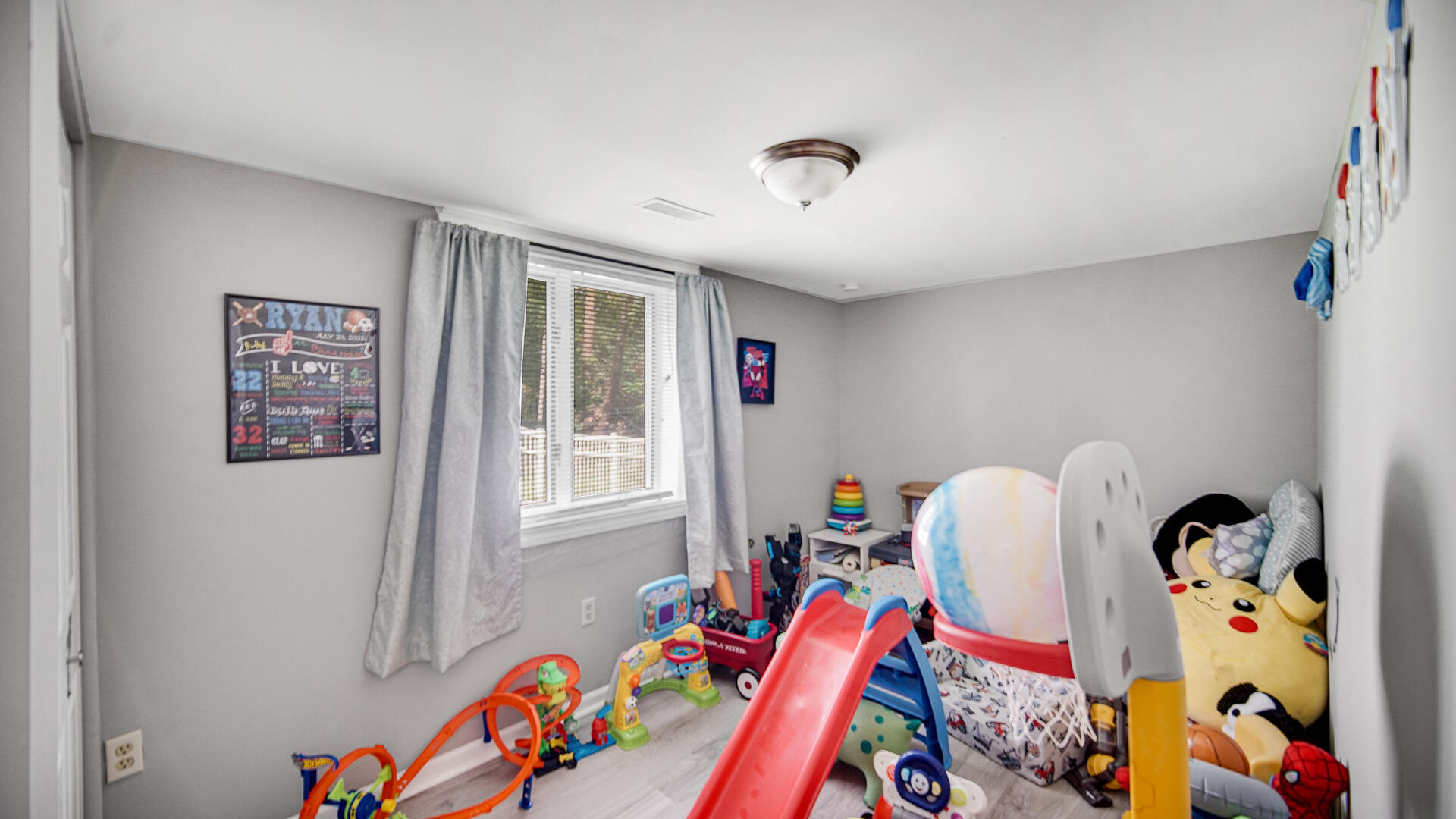 51 Deerpath Road, Merrillville, IN 46410; Image #11
