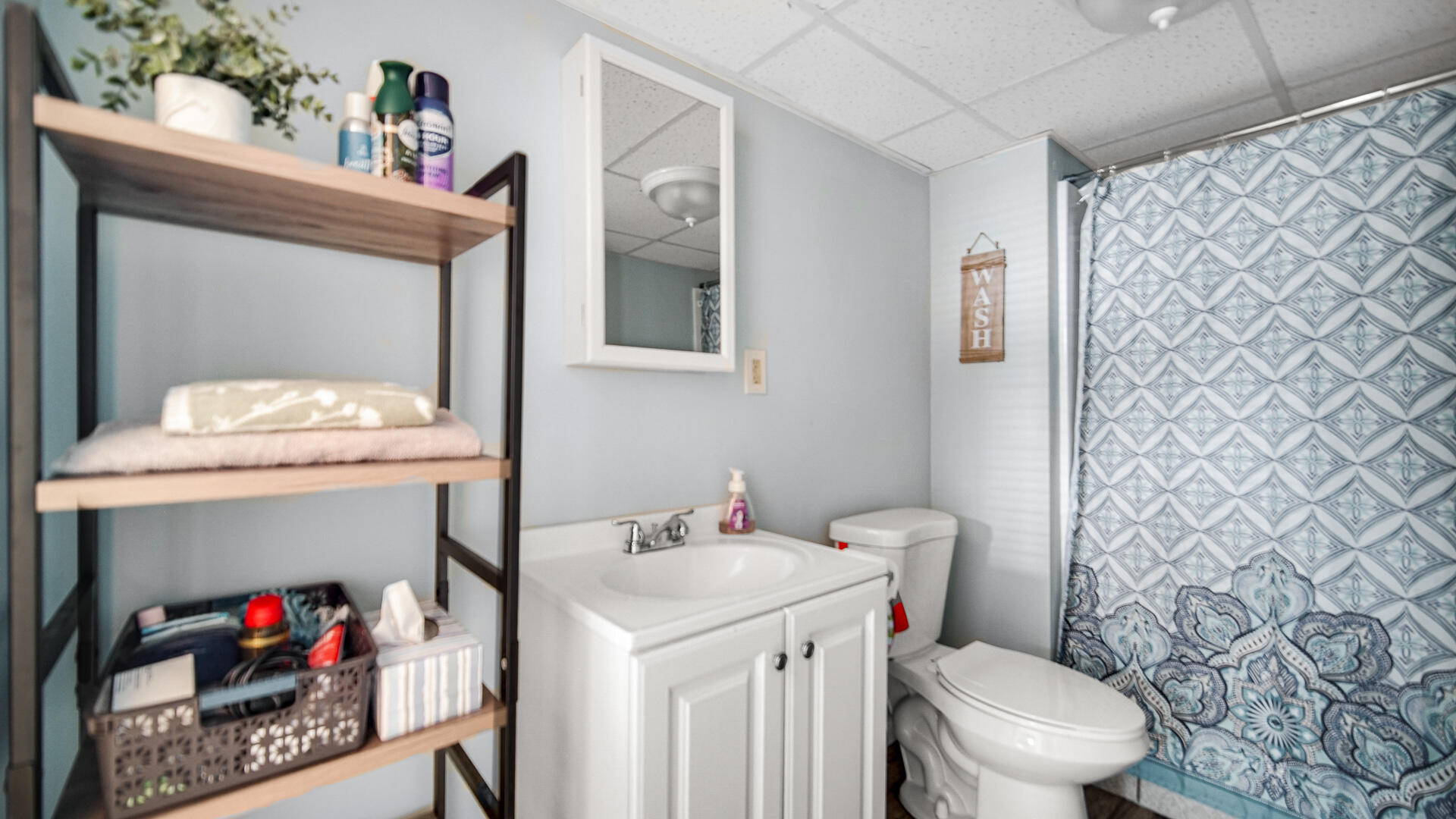 51 Deerpath Road, Merrillville, IN 46410; Image #12