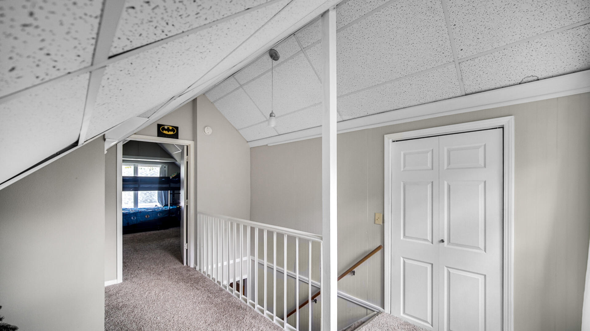 51 Deerpath Road, Merrillville, IN 46410; Image #13