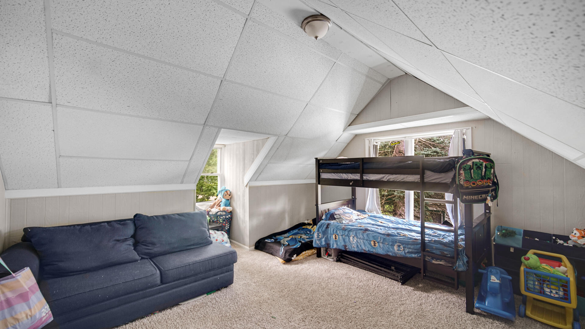 51 Deerpath Road, Merrillville, IN 46410; Image #14