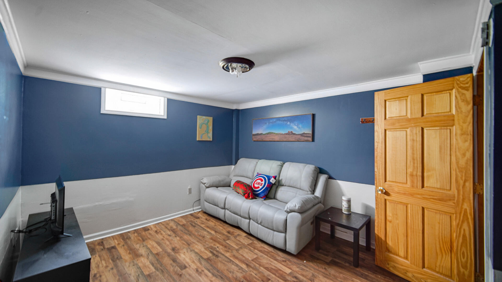 51 Deerpath Road, Merrillville, IN 46410; Image #15
