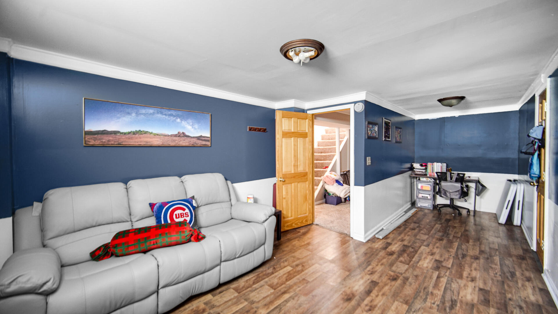 51 Deerpath Road, Merrillville, IN 46410; Image #16