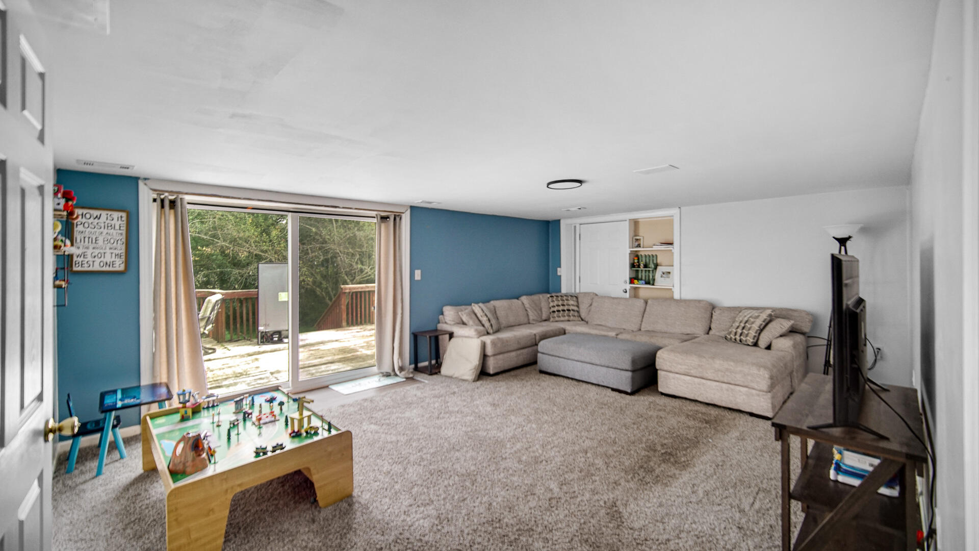 51 Deerpath Road, Merrillville, IN 46410; Image #18
