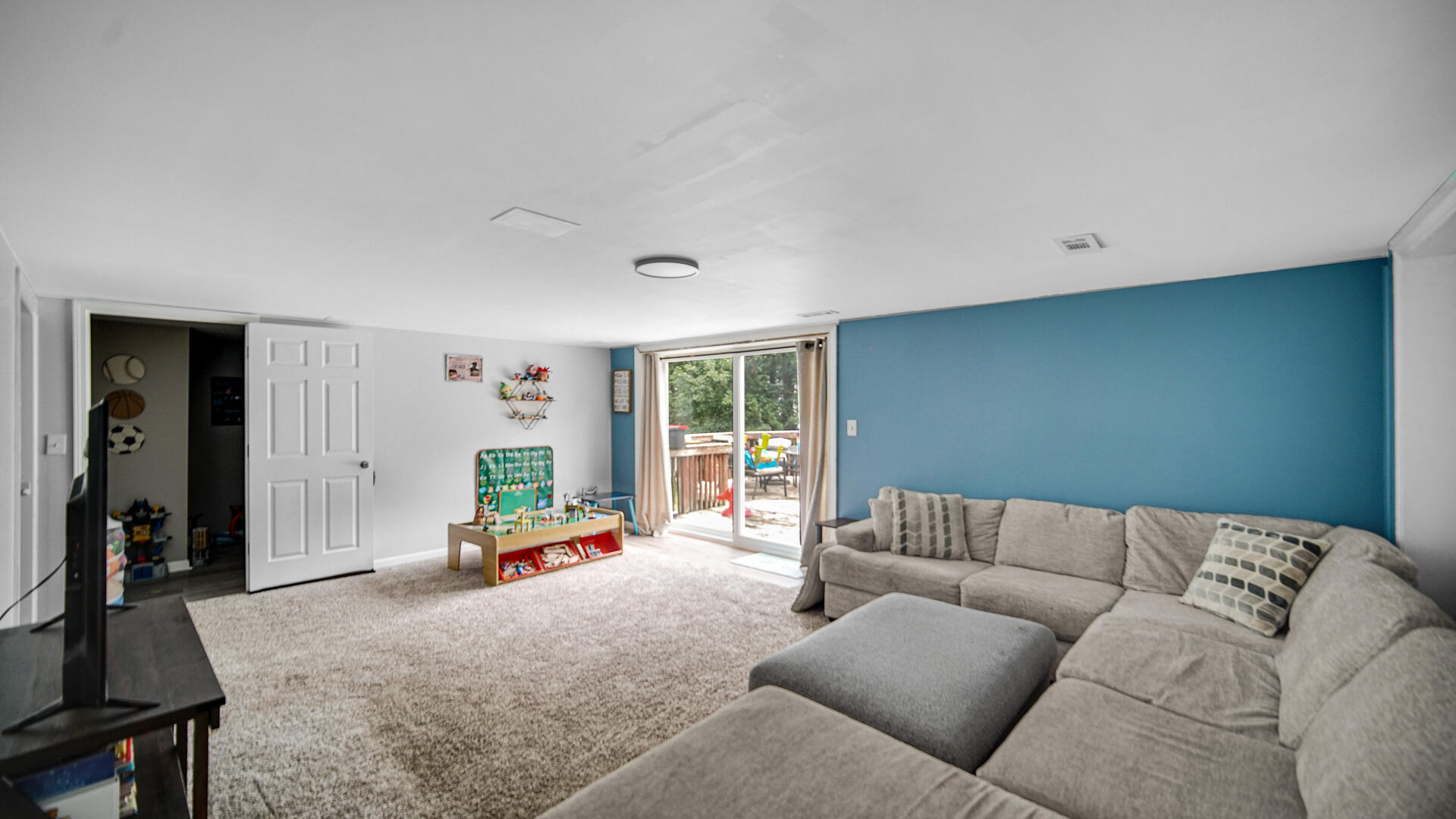 51 Deerpath Road, Merrillville, IN 46410; Image #19