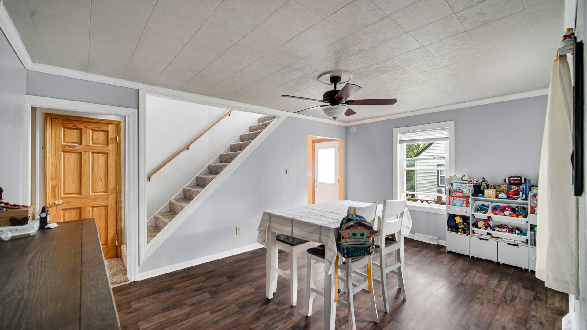 51 Deerpath Road, Merrillville, IN 46410; Image #2