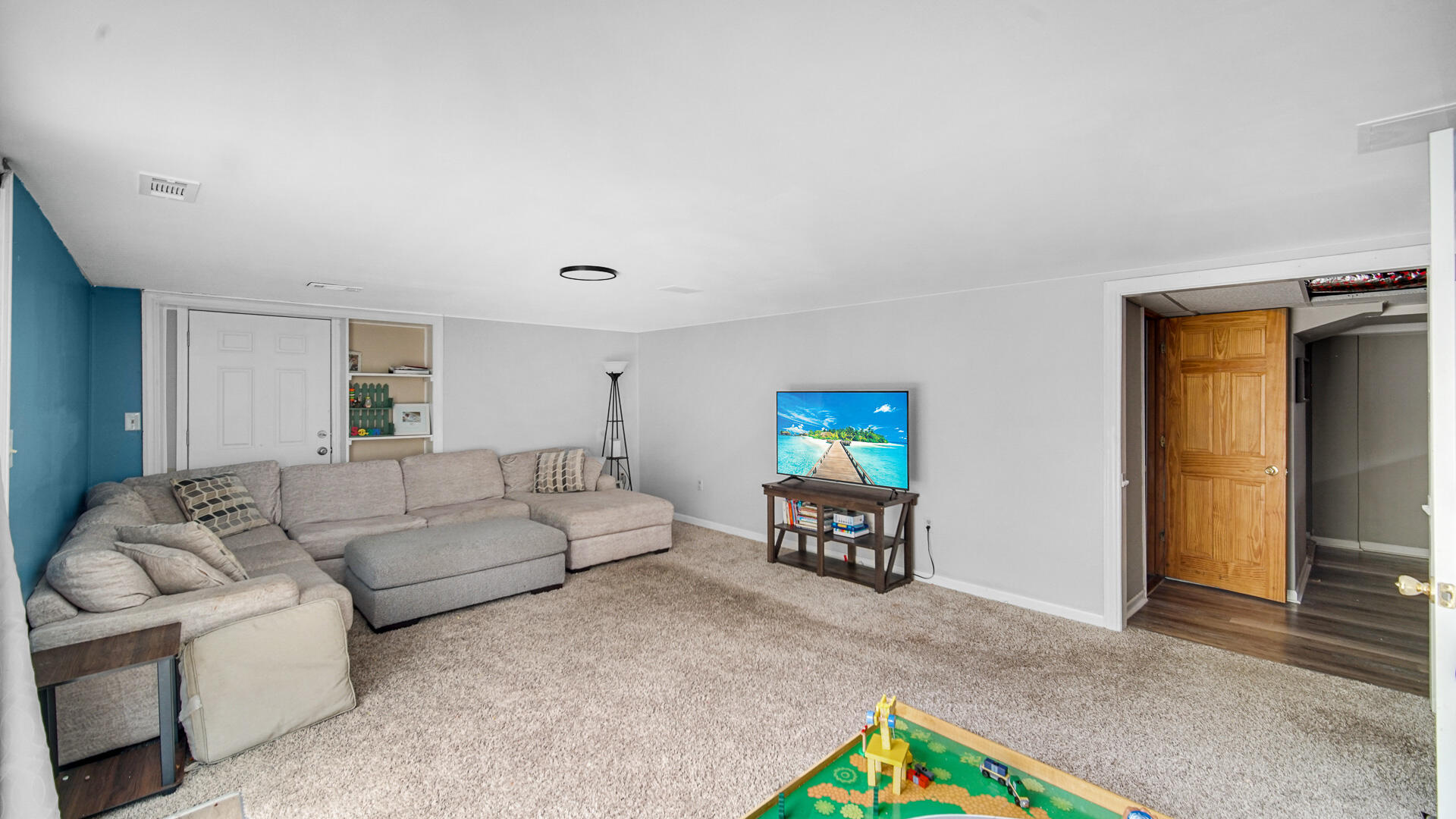 51 Deerpath Road, Merrillville, IN 46410; Image #20