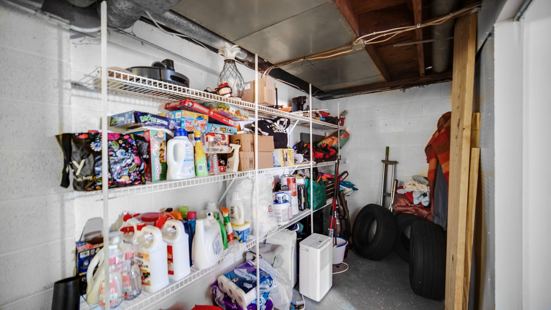 51 Deerpath Road, Merrillville, IN 46410; Image #22