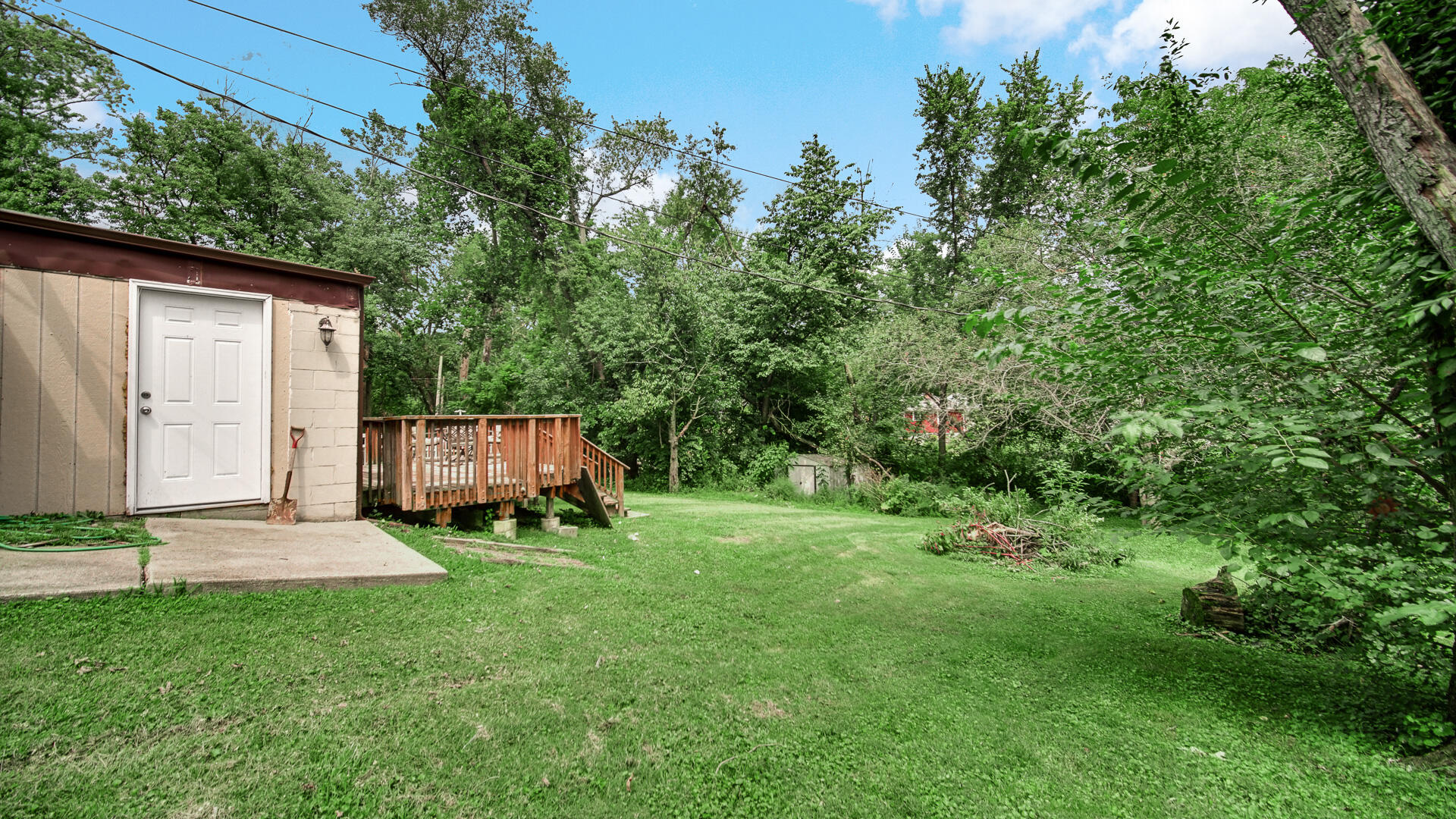 51 Deerpath Road, Merrillville, IN 46410; Image #25