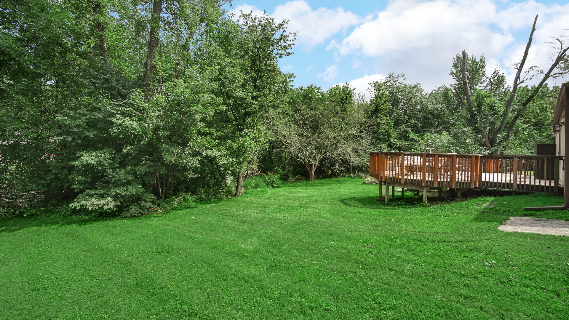 51 Deerpath Road, Merrillville, IN 46410; Image #28